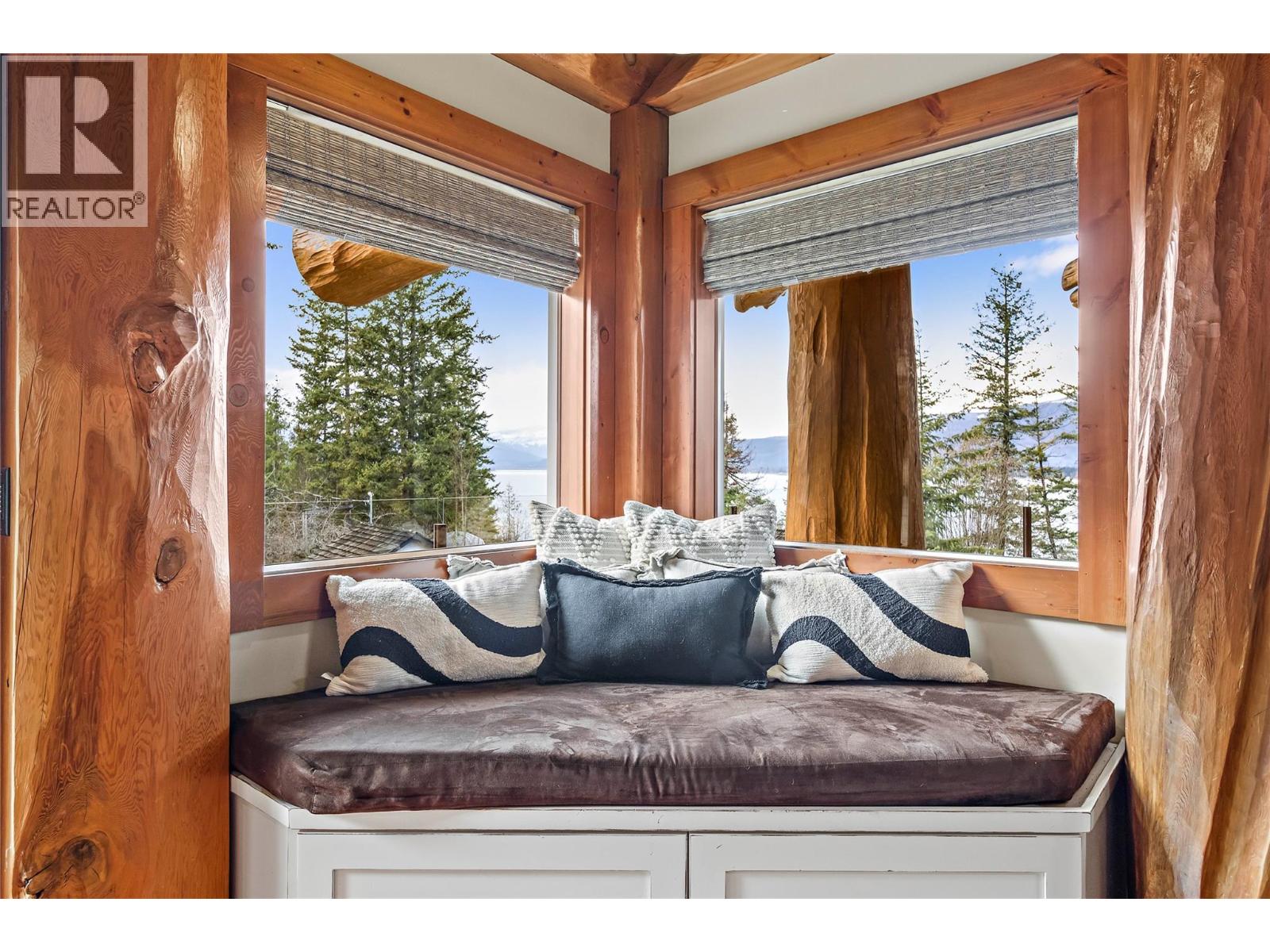 1897 Blind Bay Road, Sorrento, British Columbia  V0E 2W0 - Photo 25 - 10363072