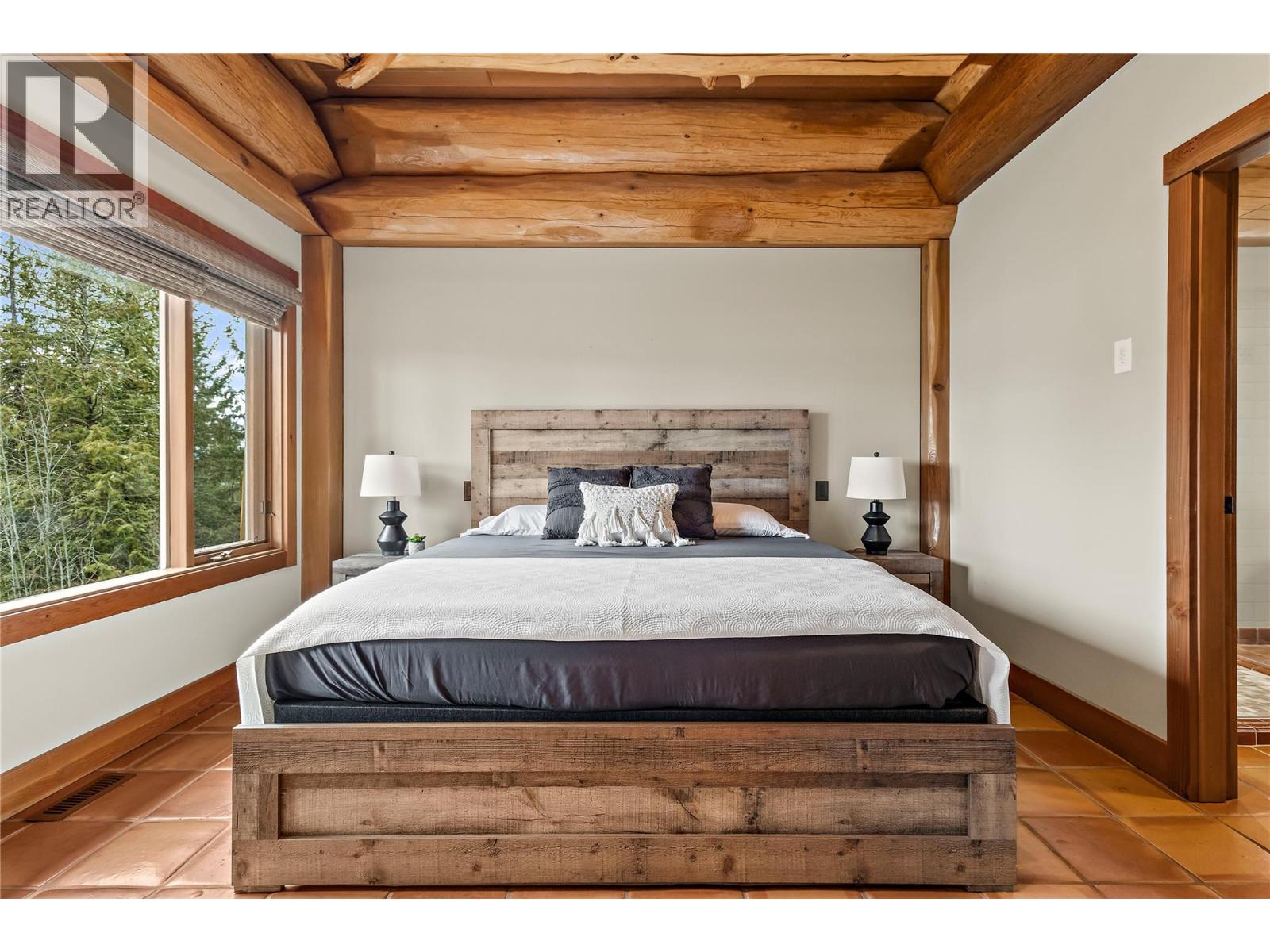 1897 Blind Bay Road, Sorrento, British Columbia  V0E 2W0 - Photo 36 - 10363072