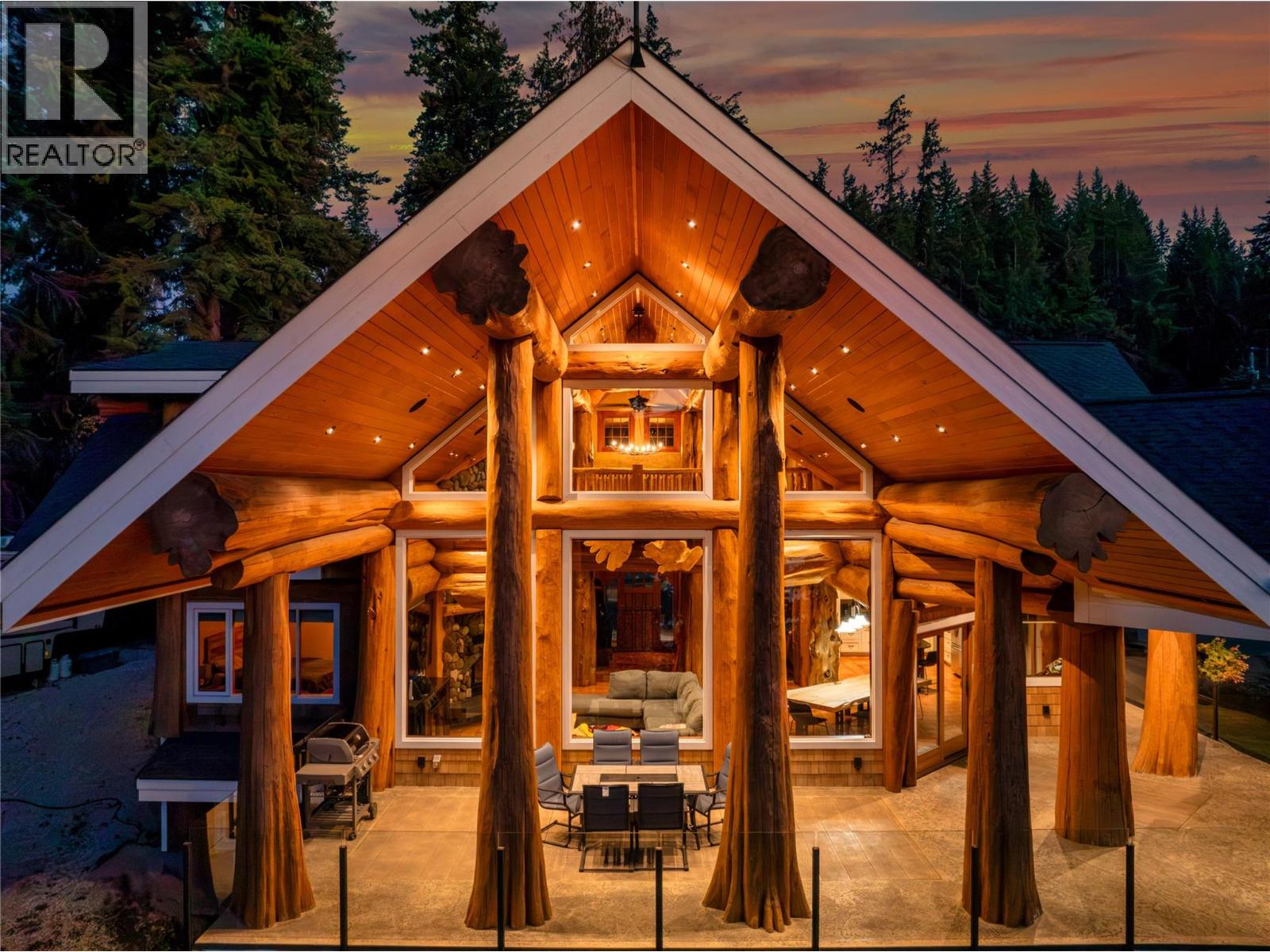 1897 Blind Bay Road, Sorrento, British Columbia  V0E 2W0 - Photo 9 - 10363072