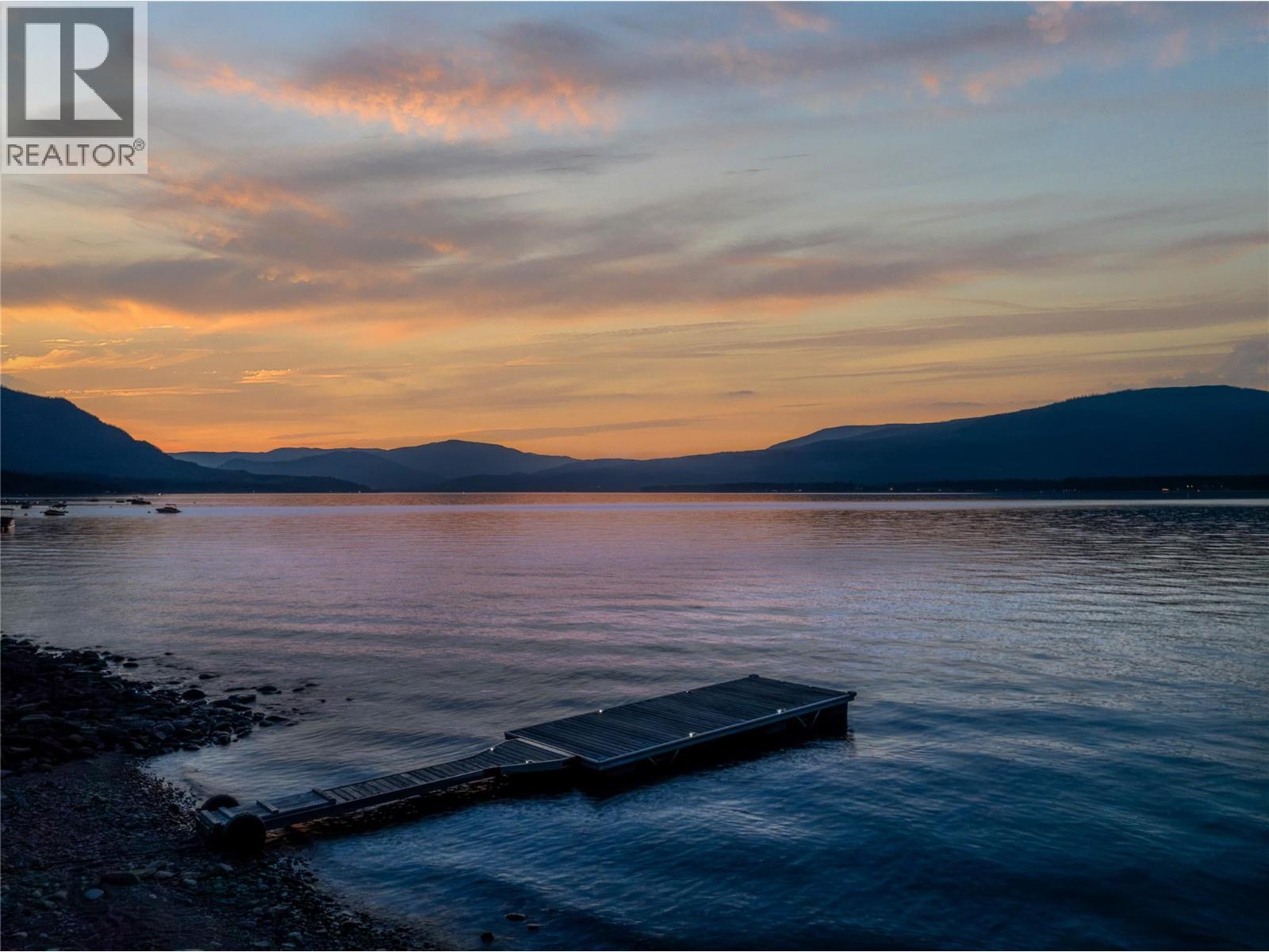 1897 Blind Bay Road, Sorrento, British Columbia  V0E 2W0 - Photo 11 - 10363072