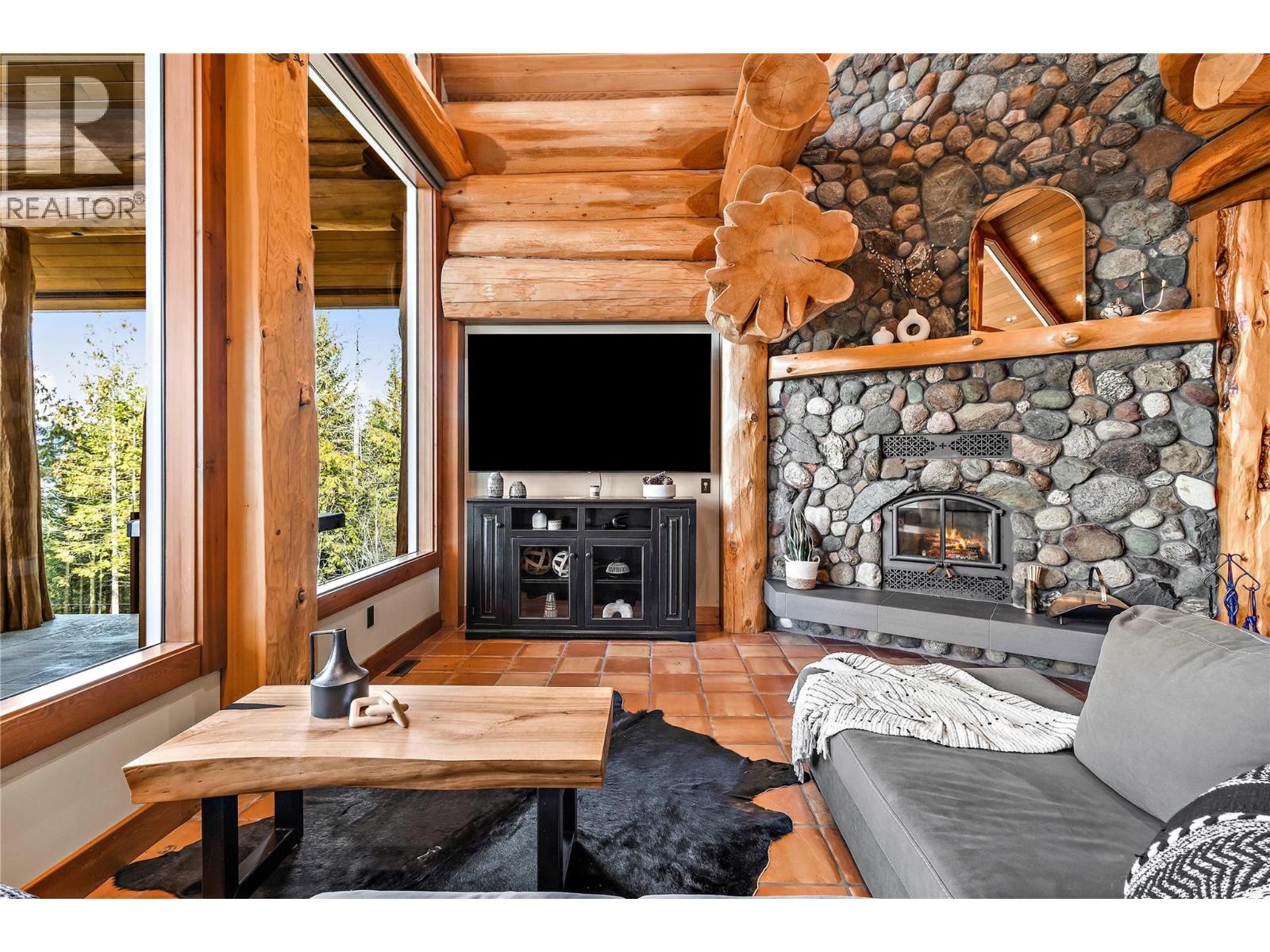 1897 Blind Bay Road, Sorrento, British Columbia  V0E 2W0 - Photo 16 - 10363072