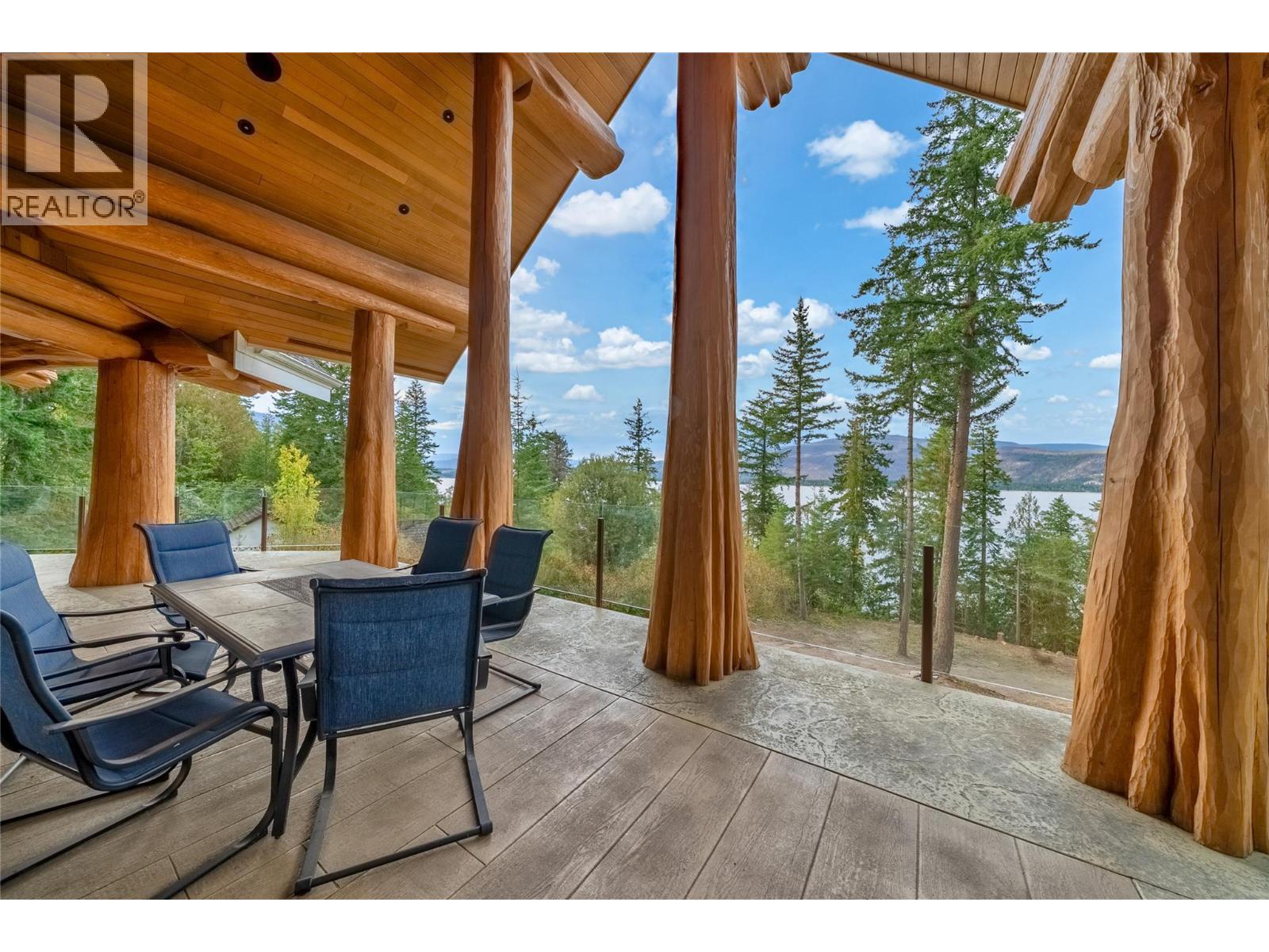 1897 Blind Bay Road, Sorrento, British Columbia  V0E 2W0 - Photo 45 - 10363072