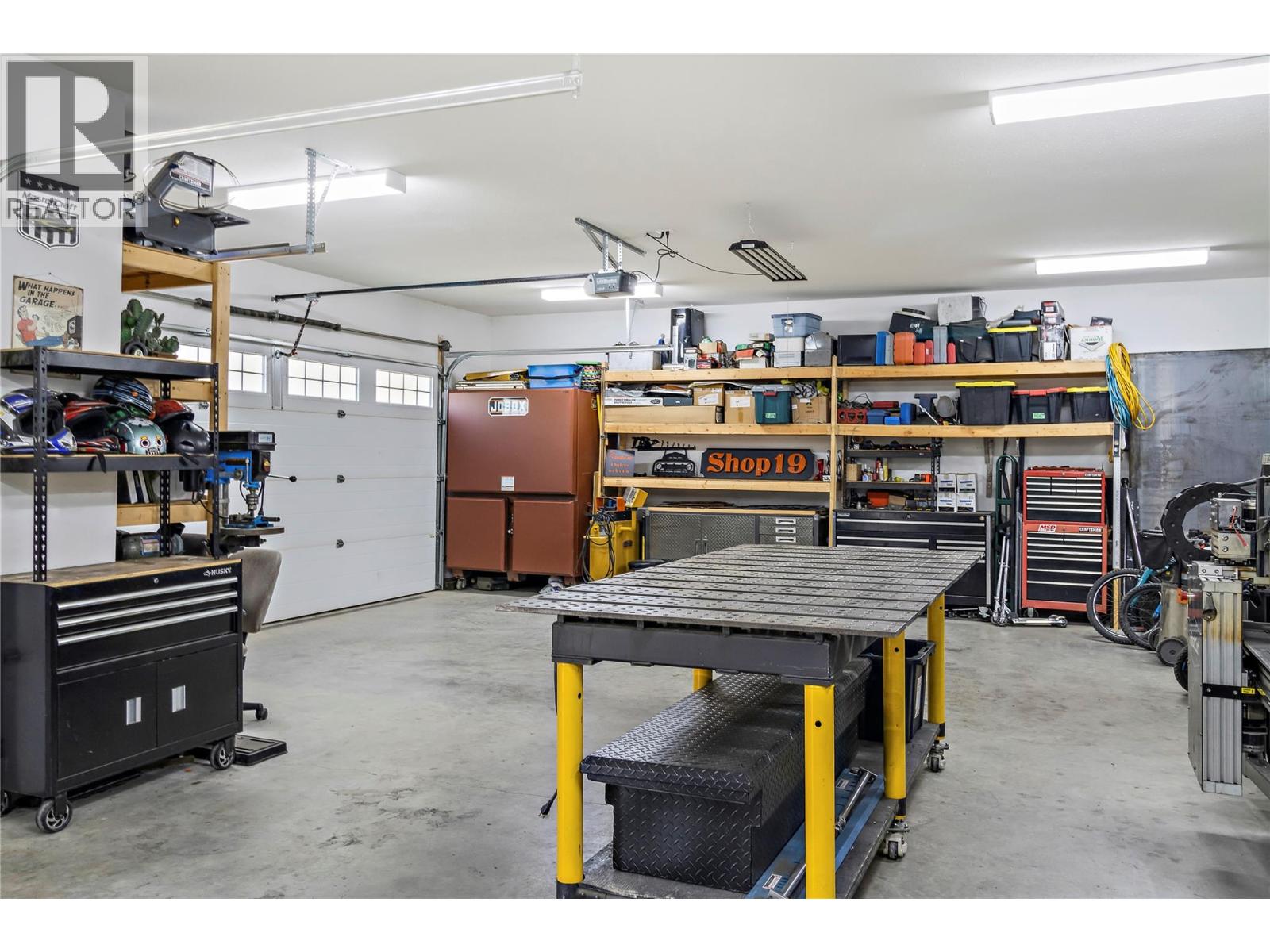 1897 Blind Bay Road, Sorrento, British Columbia  V0E 2W0 - Photo 71 - 10363072