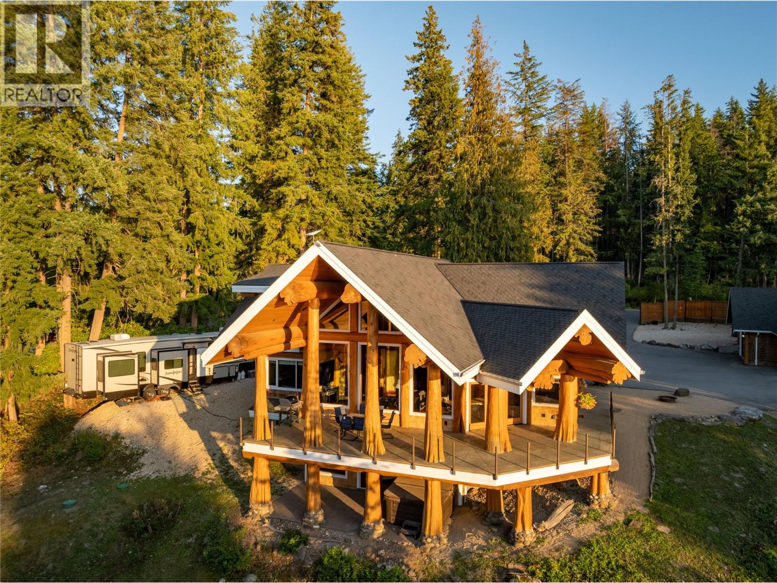 1897 Blind Bay Road, Sorrento, British Columbia  V0E 2W0 - Photo 73 - 10363072