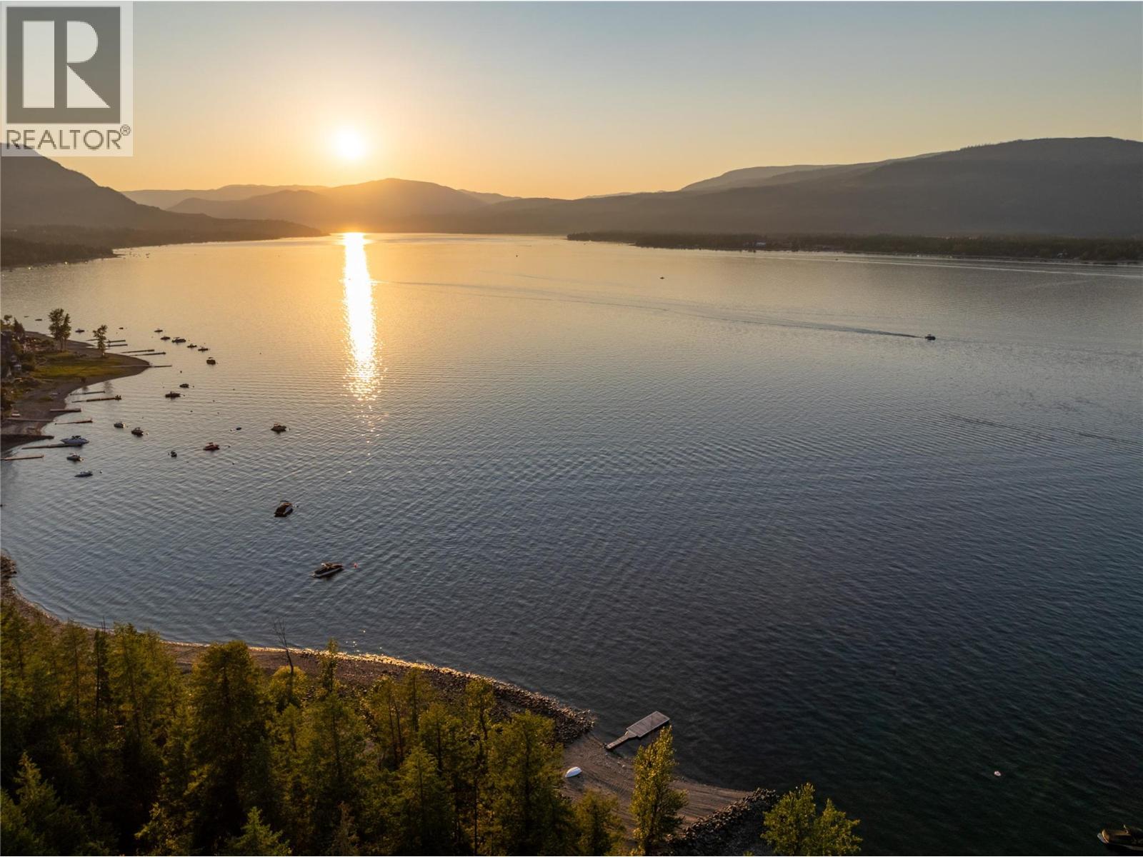 1897 Blind Bay Road, Sorrento, British Columbia  V0E 2W0 - Photo 77 - 10363072