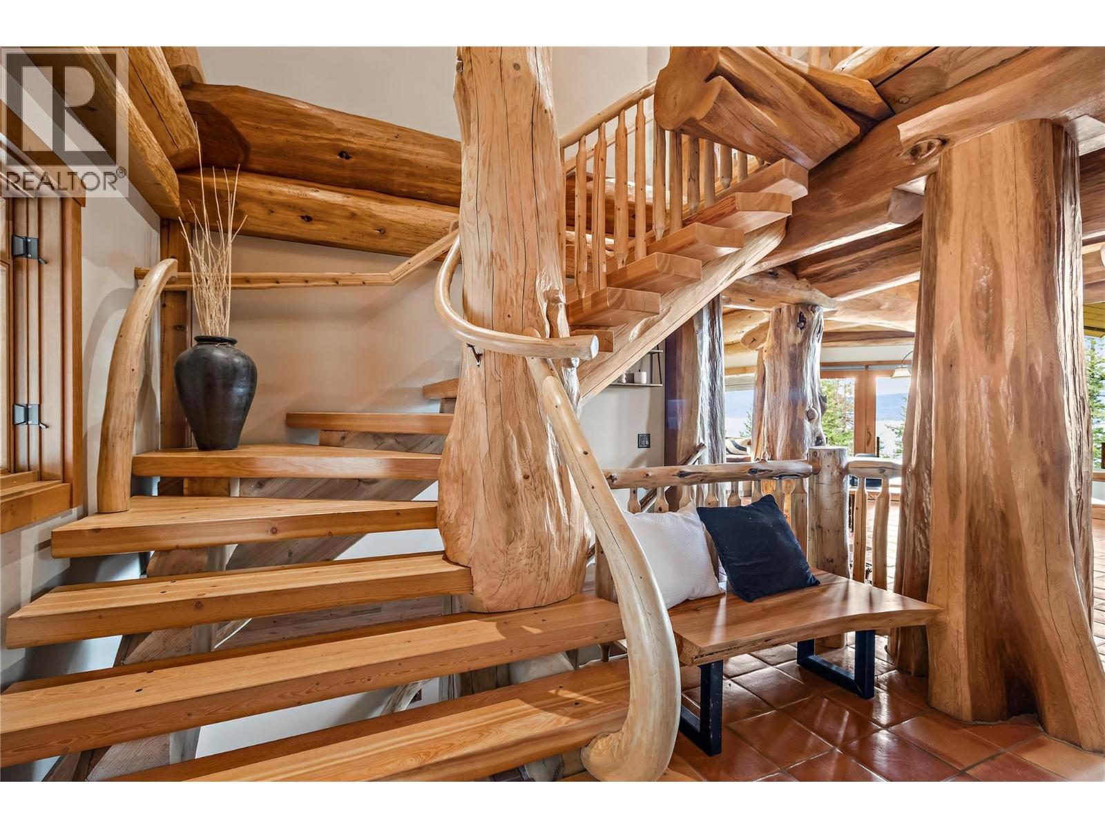 1897 Blind Bay Road, Sorrento, British Columbia  V0E 2W0 - Photo 43 - 10363072