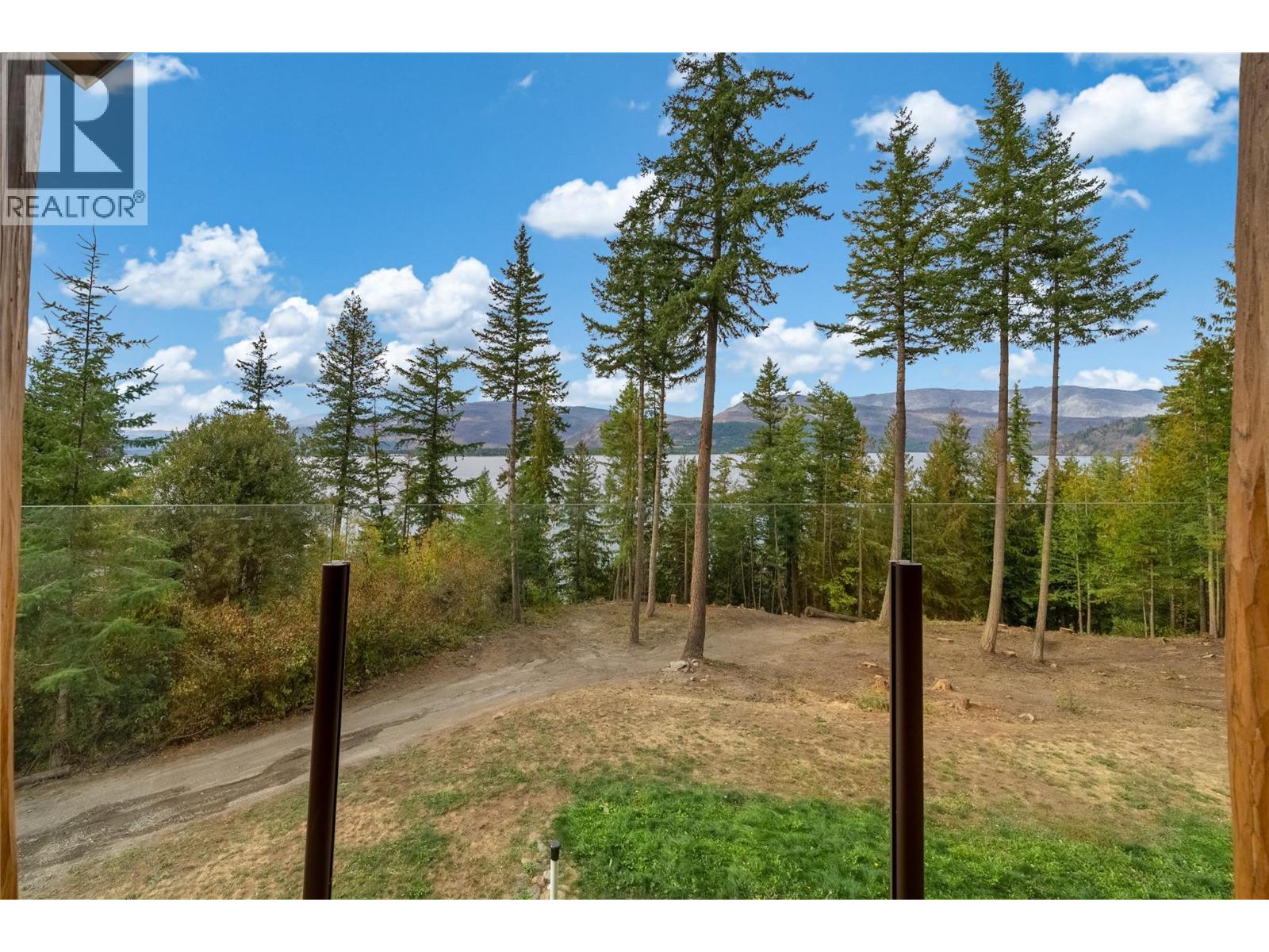 1897 Blind Bay Road, Sorrento, British Columbia  V0E 2W0 - Photo 92 - 10363072