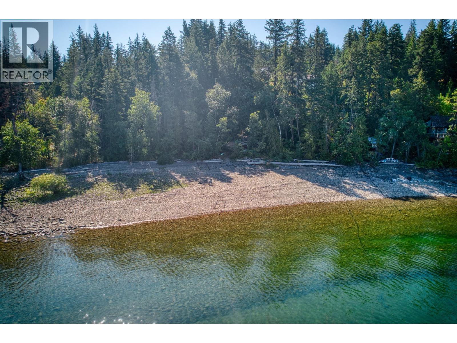 1897 Blind Bay Road, Sorrento, British Columbia  V0E 2W0 - Photo 87 - 10363072