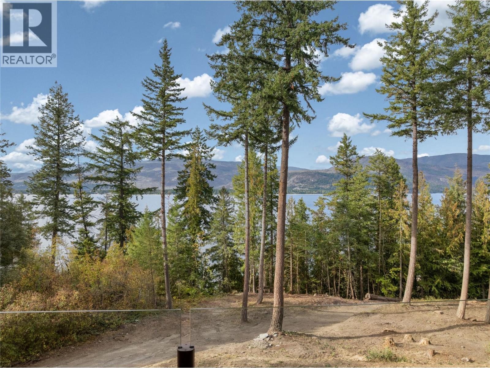 1897 Blind Bay Road, Sorrento, British Columbia  V0E 2W0 - Photo 91 - 10363072