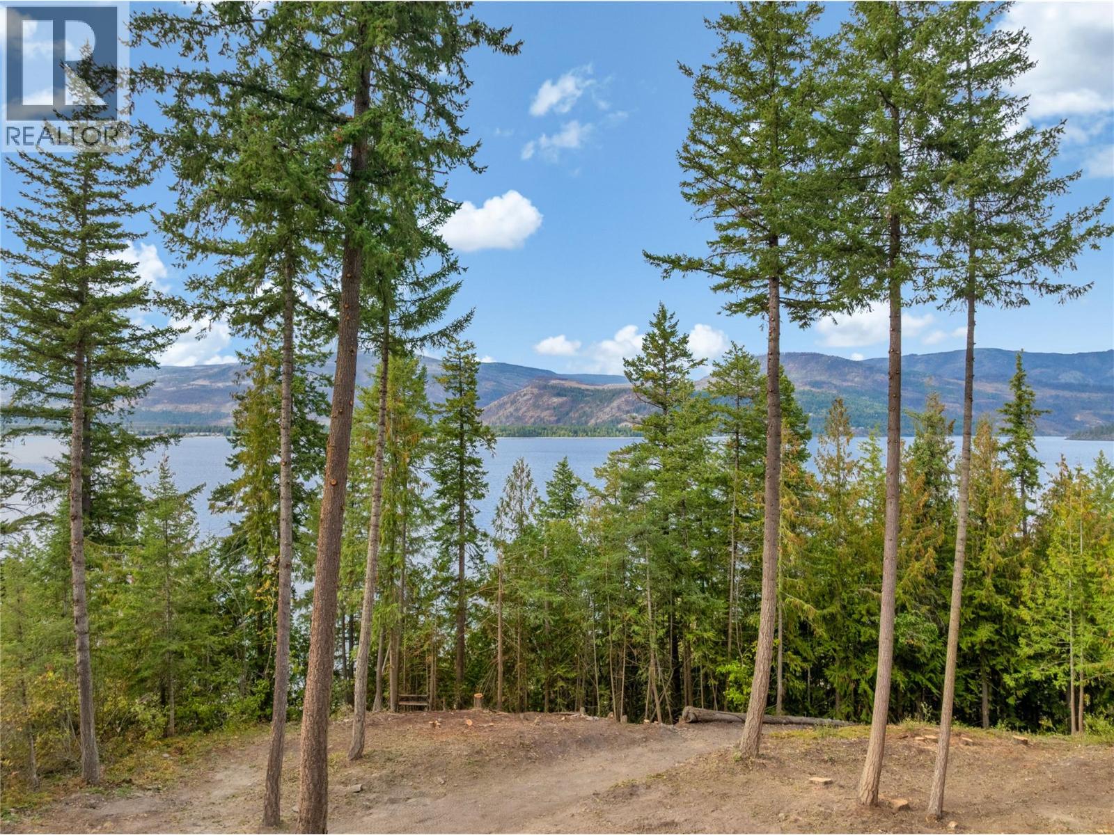 1897 Blind Bay Road, Sorrento, British Columbia  V0E 2W0 - Photo 90 - 10363072