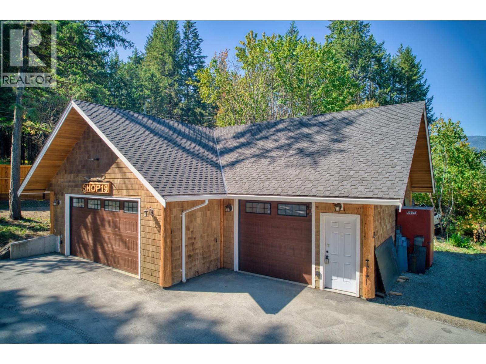 1897 Blind Bay Road, Sorrento, British Columbia  V0E 2W0 - Photo 80 - 10363072