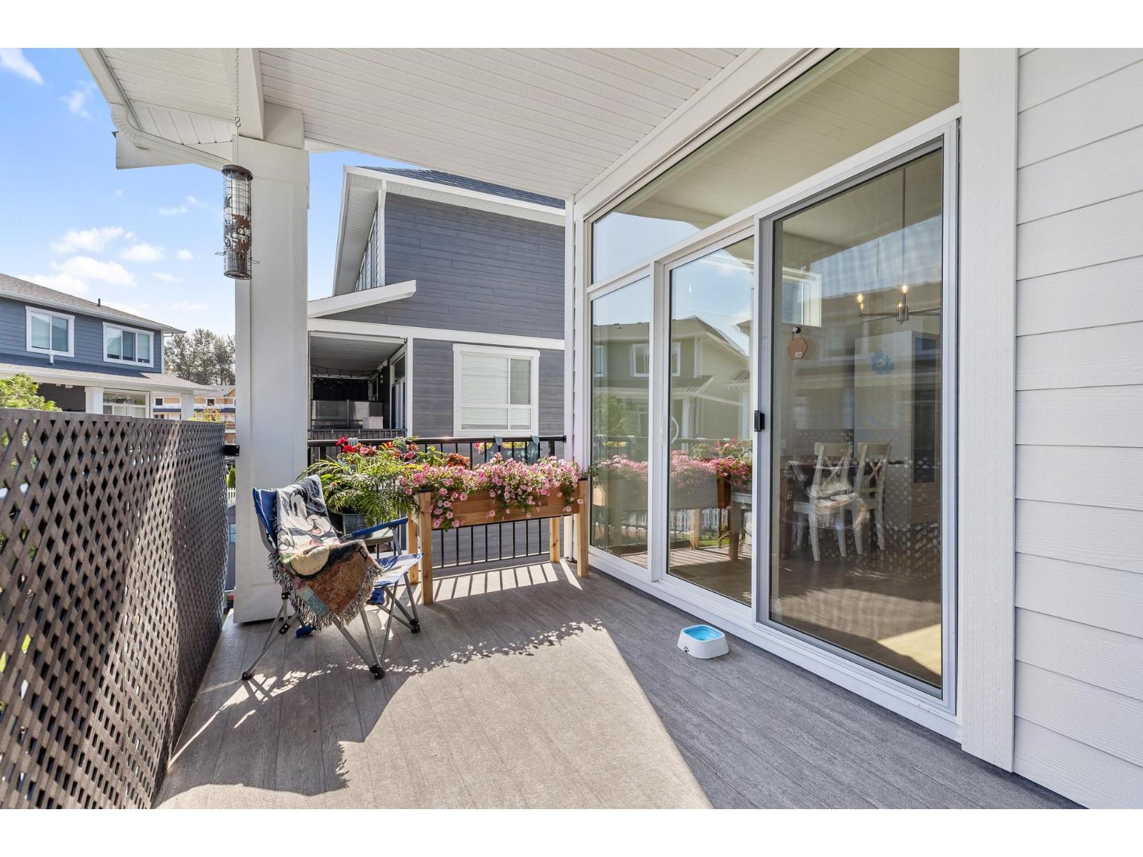 8 8200 Foxfern Road, Lower Landing, Chilliwack, British Columbia  V2R 0R1 - Photo 20 - R3049131