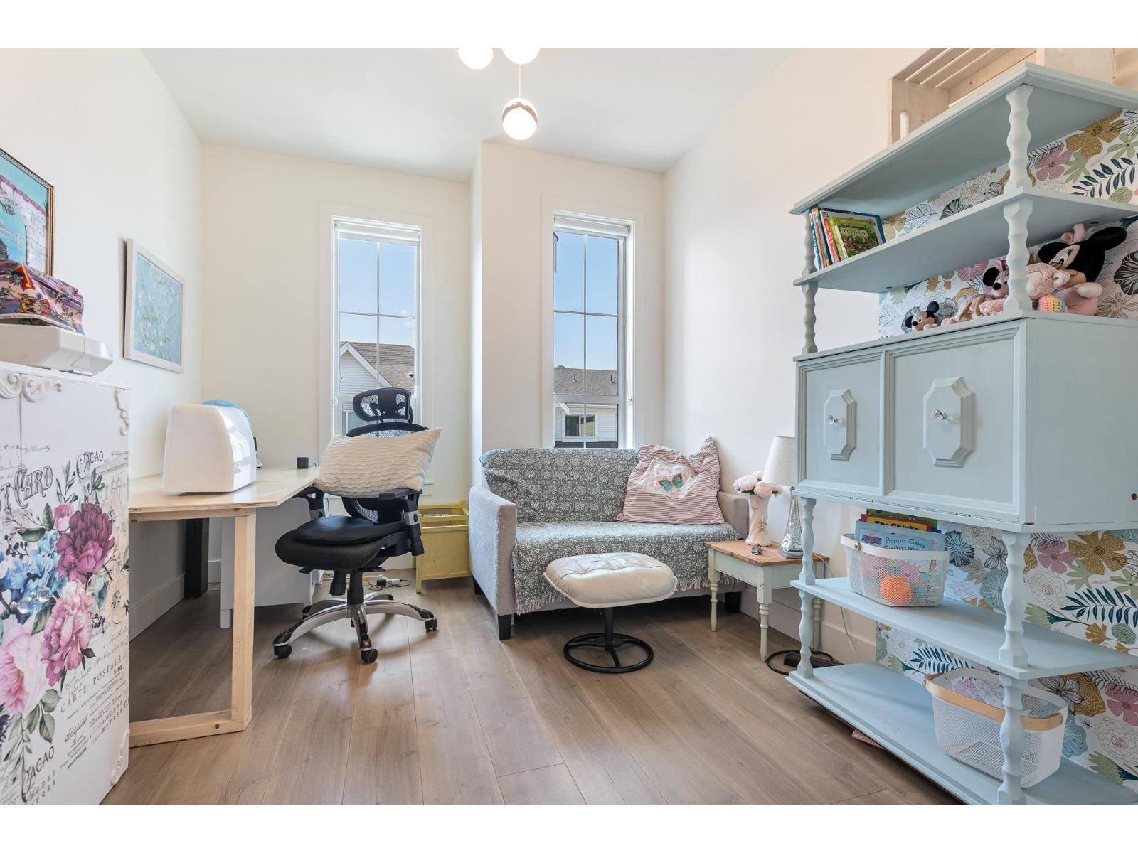 8 8200 Foxfern Road, Lower Landing, Chilliwack, British Columbia  V2R 0R1 - Photo 25 - R3049131