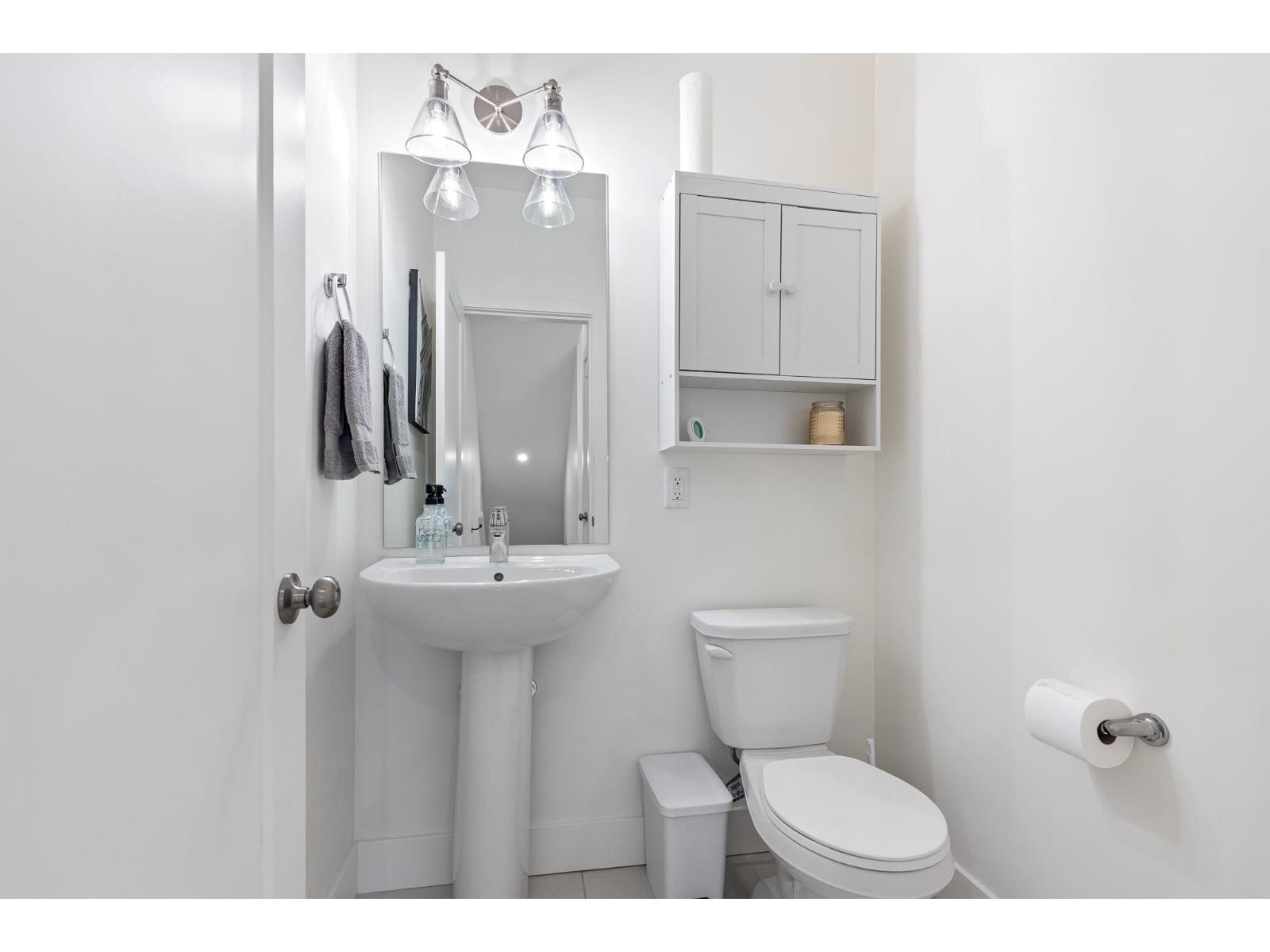 8 8200 Foxfern Road, Lower Landing, Chilliwack, British Columbia  V2R 0R1 - Photo 30 - R3049131