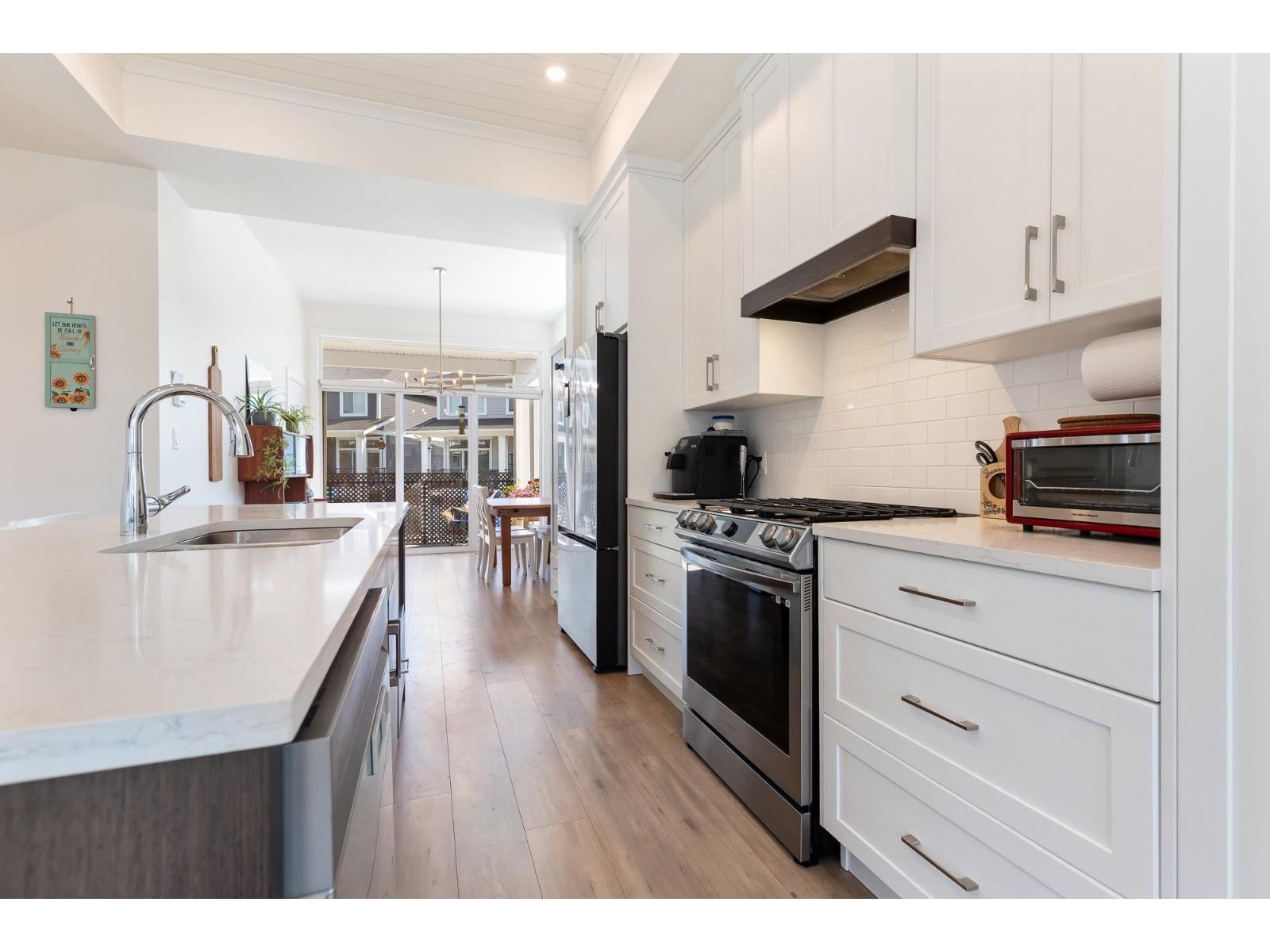 8 8200 Foxfern Road, Lower Landing, Chilliwack, British Columbia  V2R 0R1 - Photo 8 - R3049131