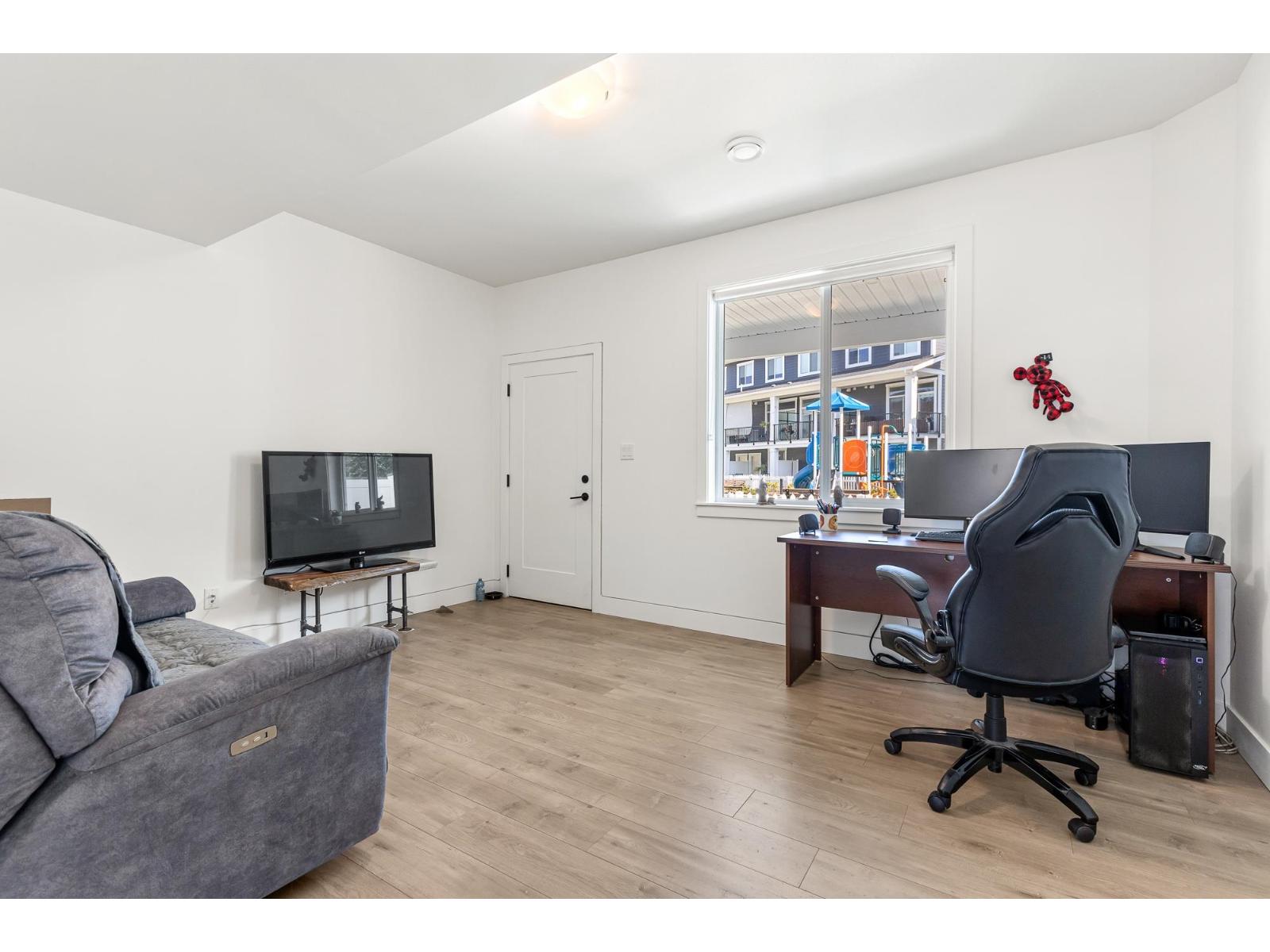 8 8200 Foxfern Road, Lower Landing, Chilliwack, British Columbia  V2R 0R1 - Photo 28 - R3049131