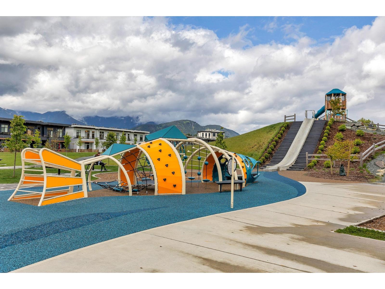 8 8200 Foxfern Road, Lower Landing, Chilliwack, British Columbia  V2R 0R1 - Photo 39 - R3049131