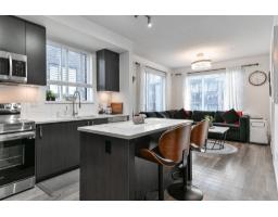 406 15815 85 Avenue, Surrey, Ca
