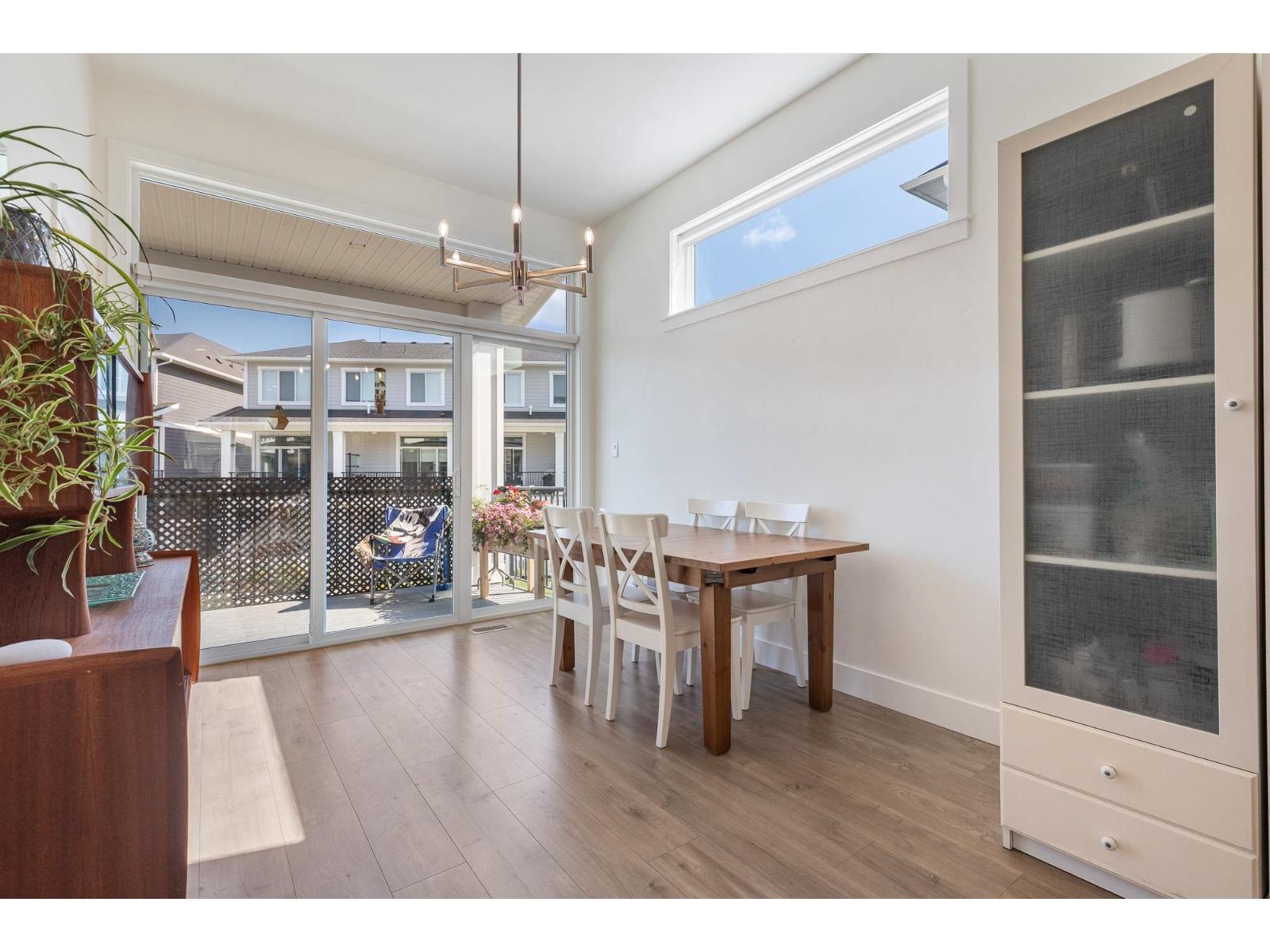 8 8200 Foxfern Road, Lower Landing, Chilliwack, British Columbia  V2R 0R1 - Photo 16 - R3049131