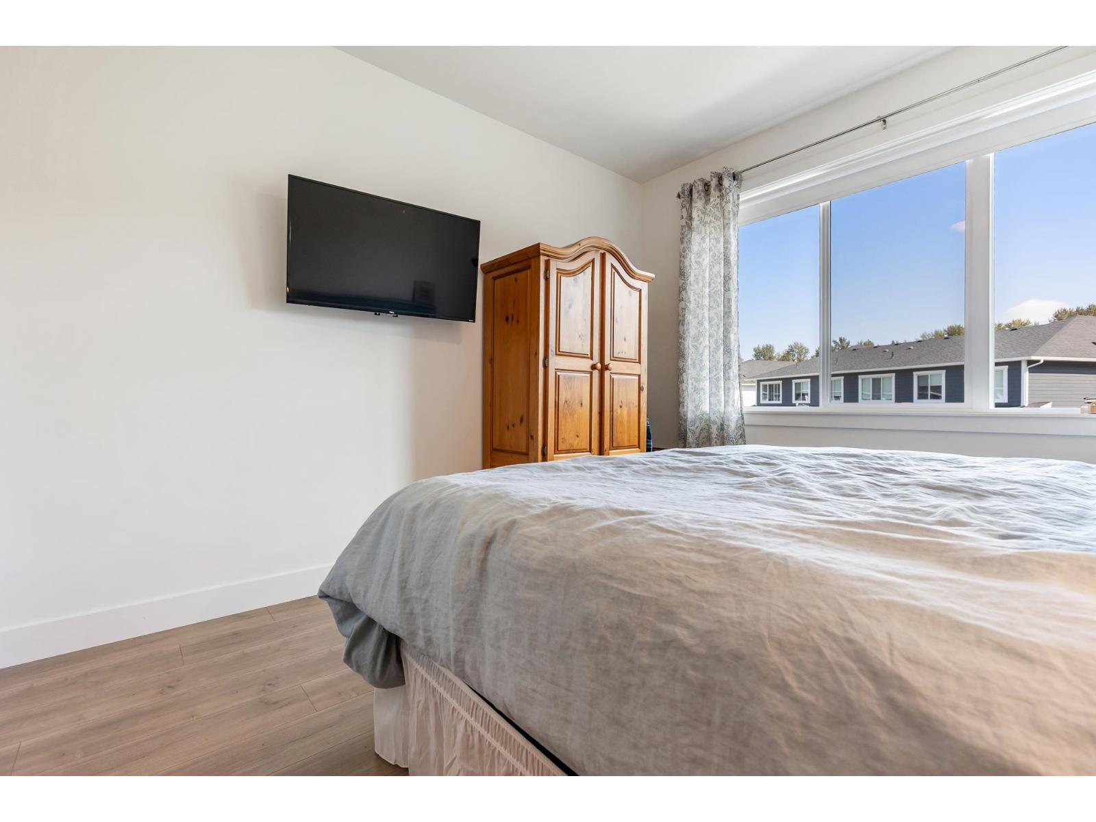 8 8200 Foxfern Road, Lower Landing, Chilliwack, British Columbia  V2R 0R1 - Photo 23 - R3049131