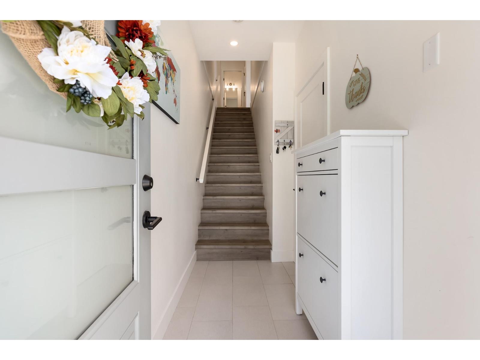 8 8200 Foxfern Road, Lower Landing, Chilliwack, British Columbia  V2R 0R1 - Photo 4 - R3049131