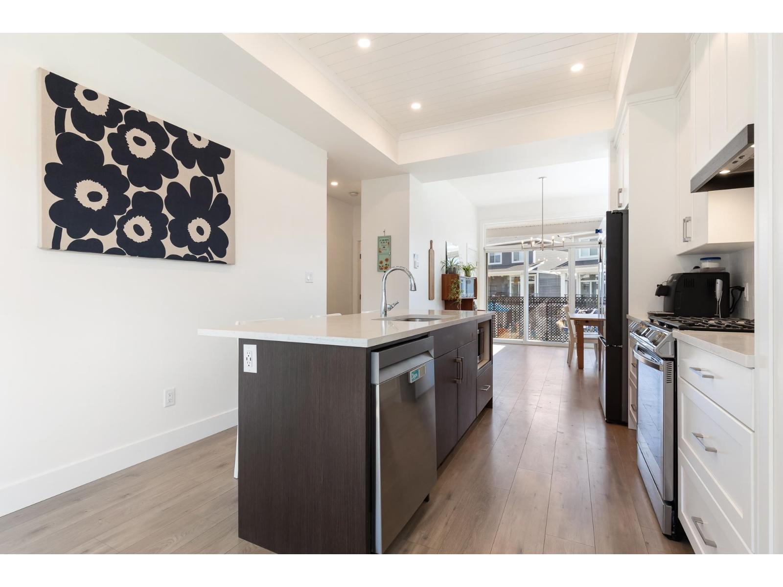 8 8200 Foxfern Road, Lower Landing, Chilliwack, British Columbia  V2R 0R1 - Photo 11 - R3049131