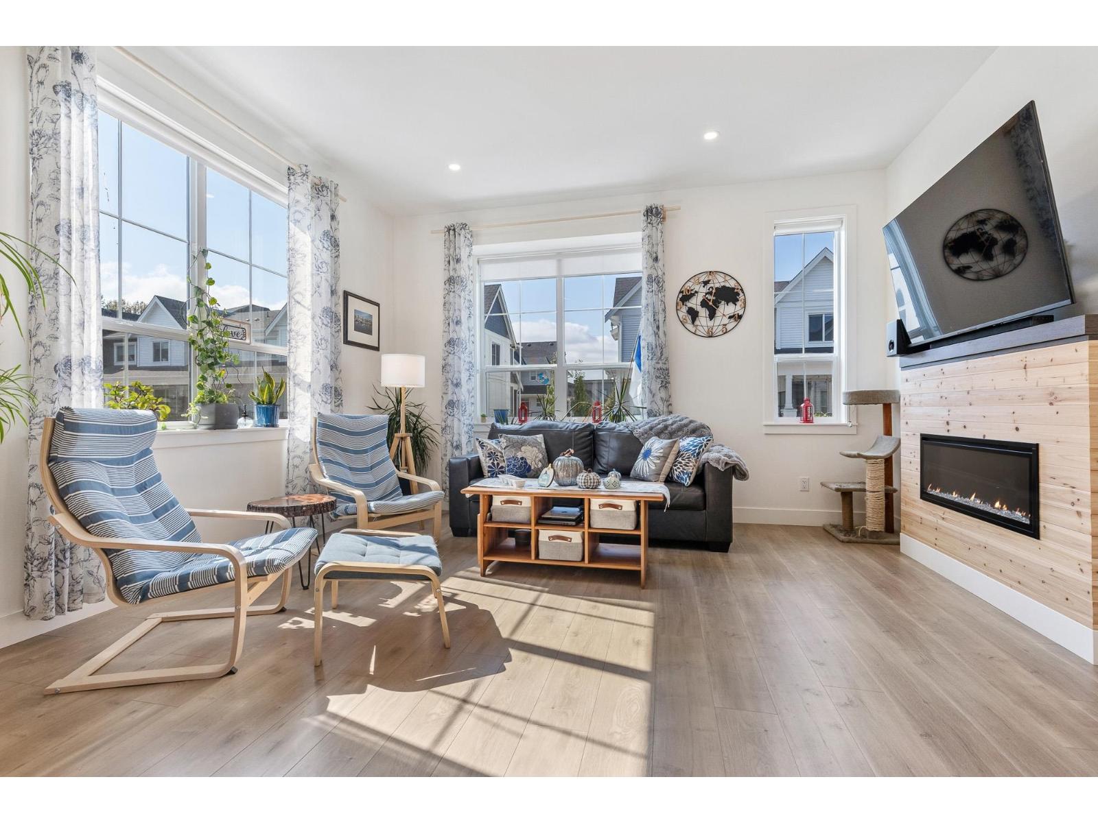 8 8200 Foxfern Road, Lower Landing, Chilliwack, British Columbia  V2R 0R1 - Photo 13 - R3049131