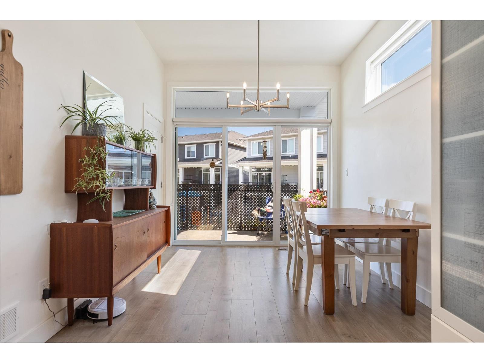 8 8200 Foxfern Road, Lower Landing, Chilliwack, British Columbia  V2R 0R1 - Photo 17 - R3049131