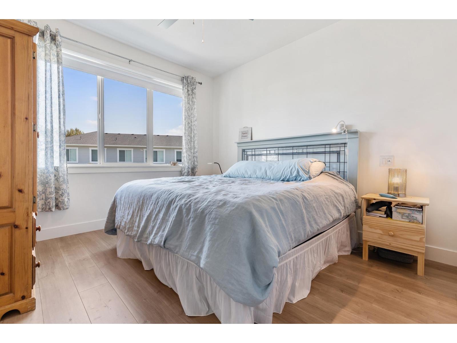 8 8200 Foxfern Road, Lower Landing, Chilliwack, British Columbia  V2R 0R1 - Photo 22 - R3049131