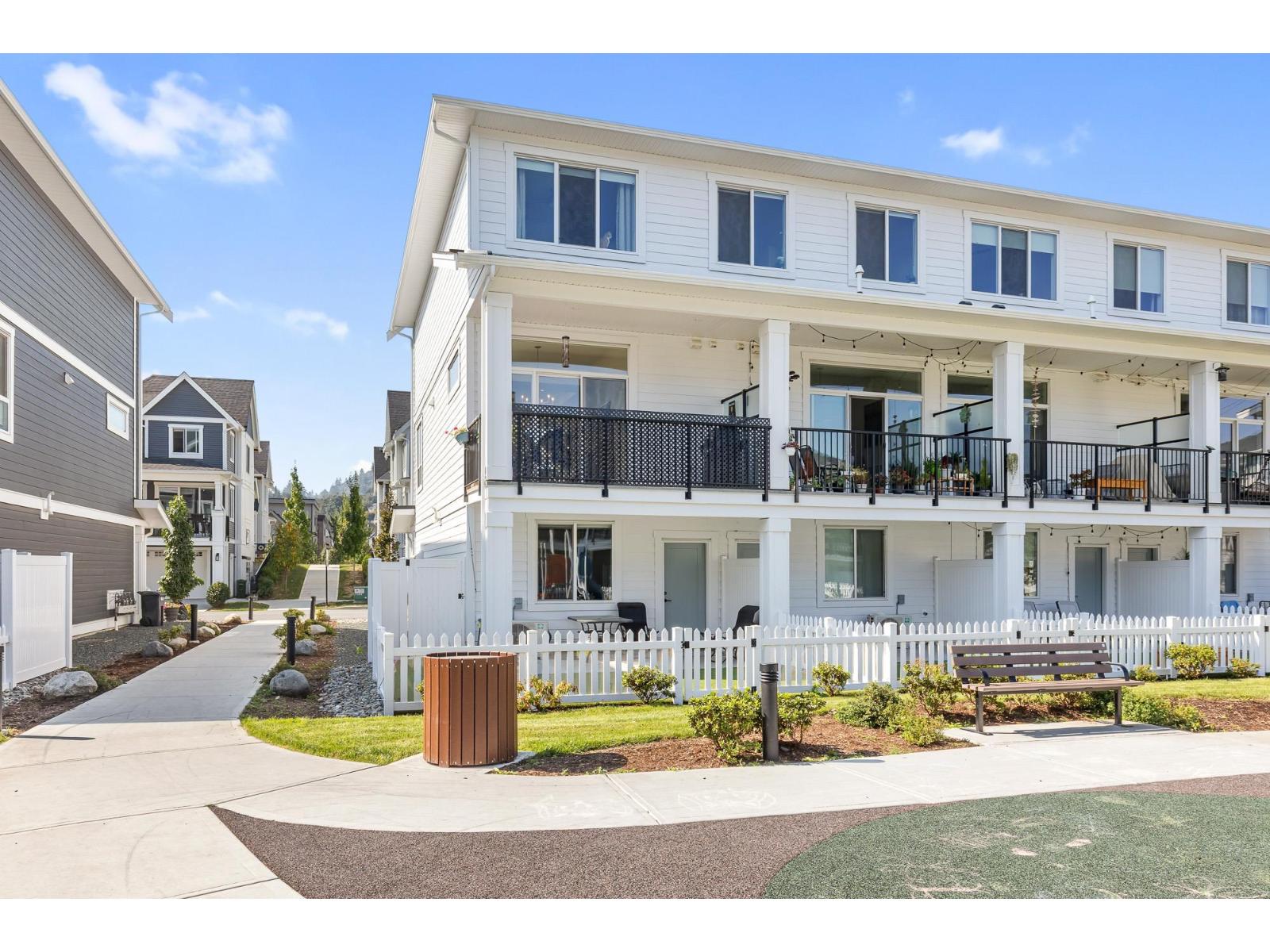 8 8200 Foxfern Road, Lower Landing, Chilliwack, British Columbia  V2R 0R1 - Photo 34 - R3049131