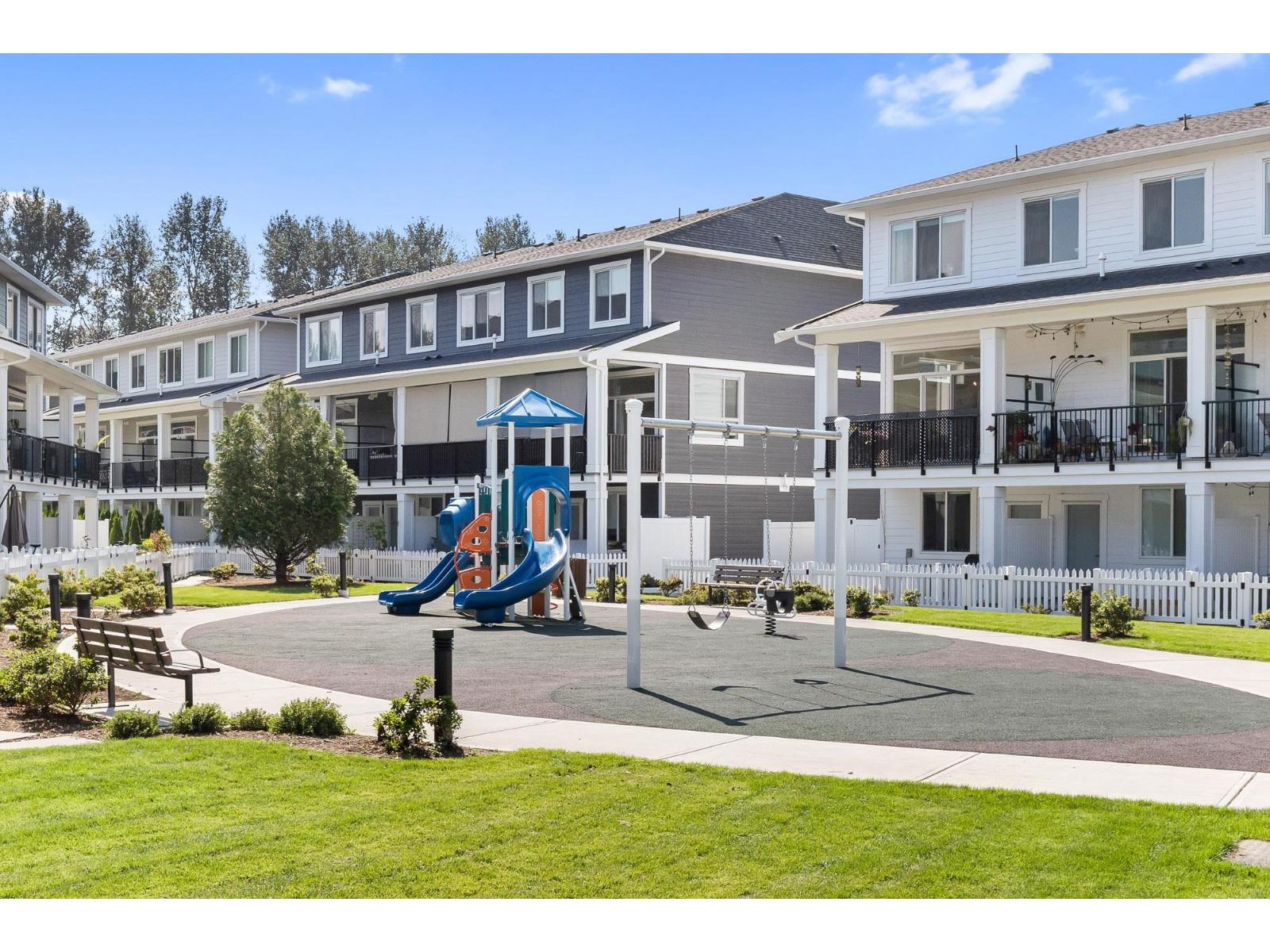 8 8200 Foxfern Road, Lower Landing, Chilliwack, British Columbia  V2R 0R1 - Photo 35 - R3049131