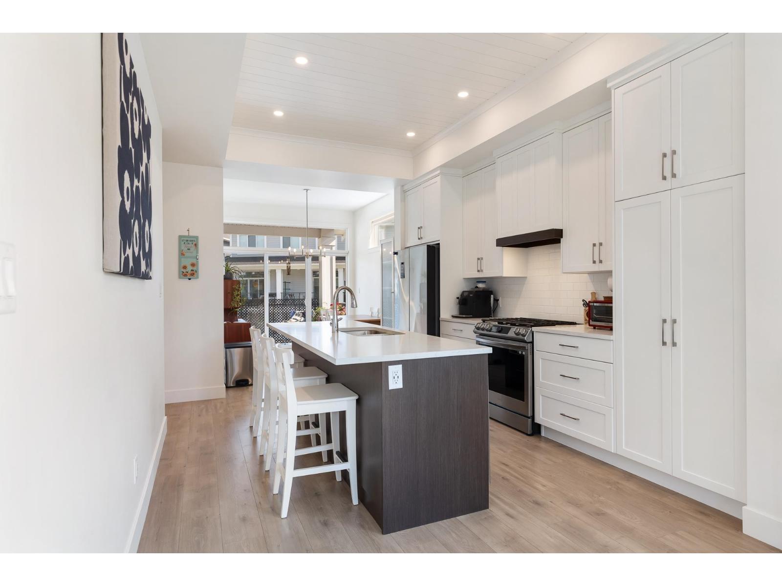 8 8200 Foxfern Road, Lower Landing, Chilliwack, British Columbia  V2R 0R1 - Photo 10 - R3049131