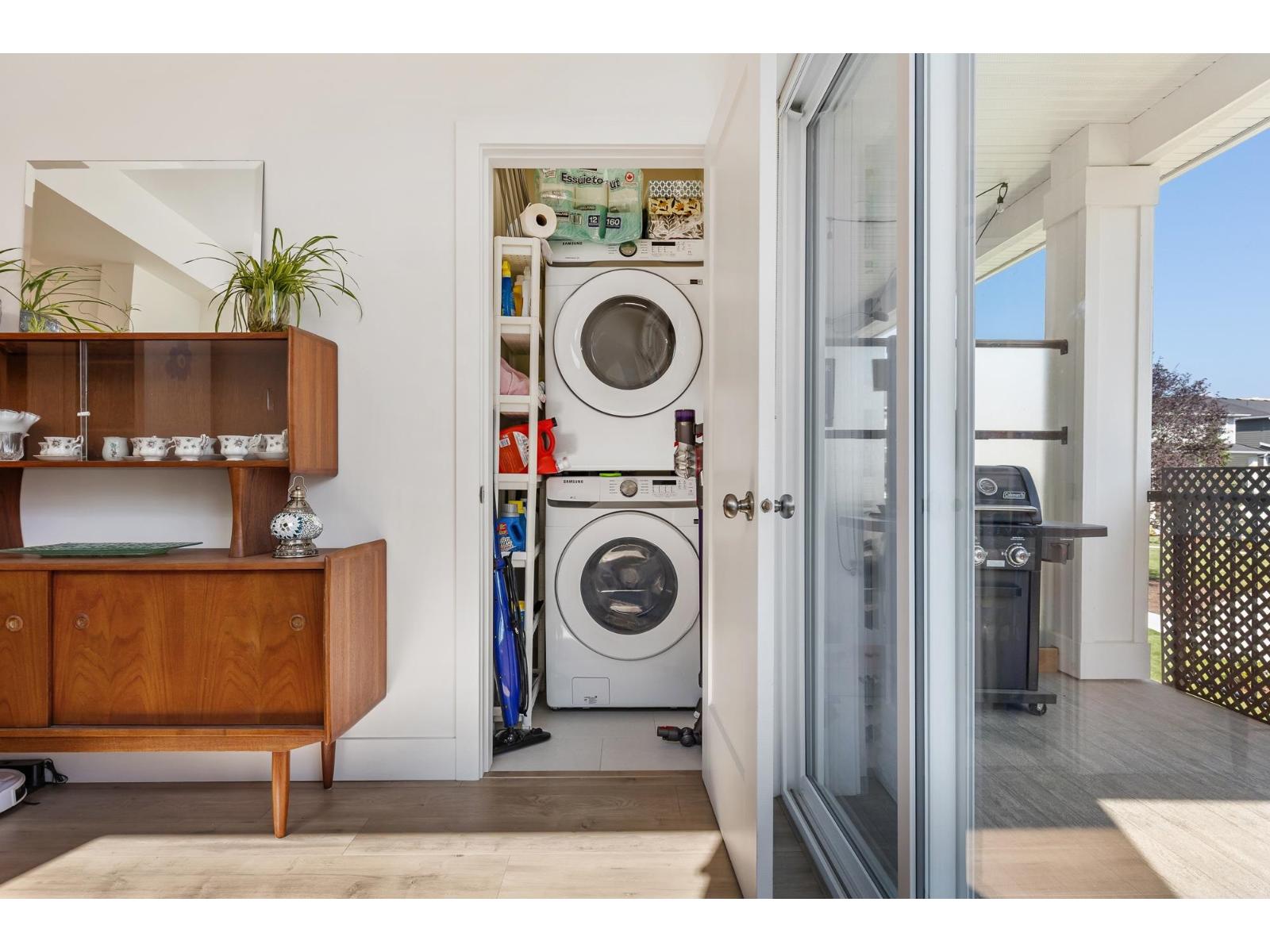 8 8200 Foxfern Road, Lower Landing, Chilliwack, British Columbia  V2R 0R1 - Photo 19 - R3049131