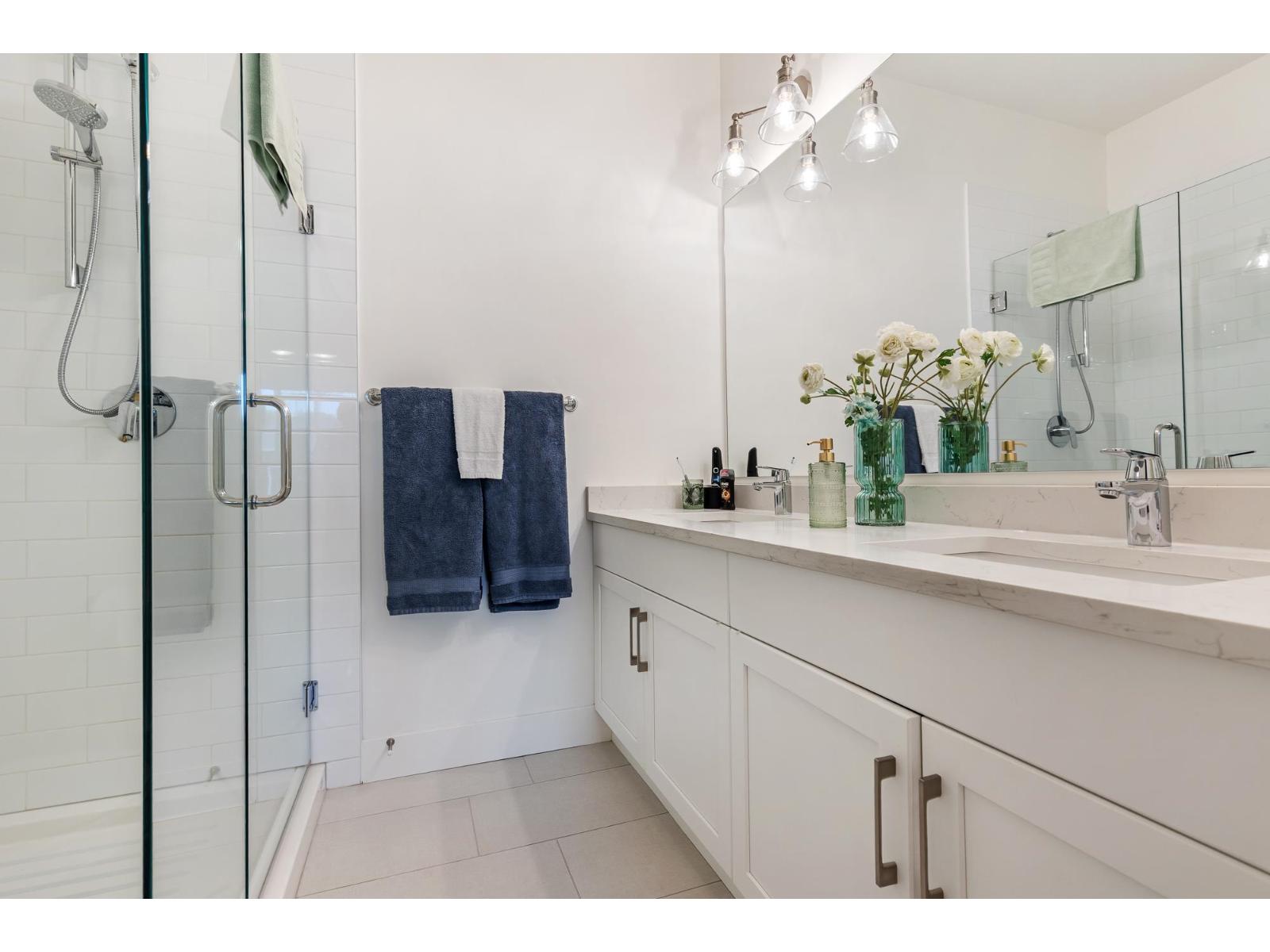 8 8200 Foxfern Road, Lower Landing, Chilliwack, British Columbia  V2R 0R1 - Photo 24 - R3049131