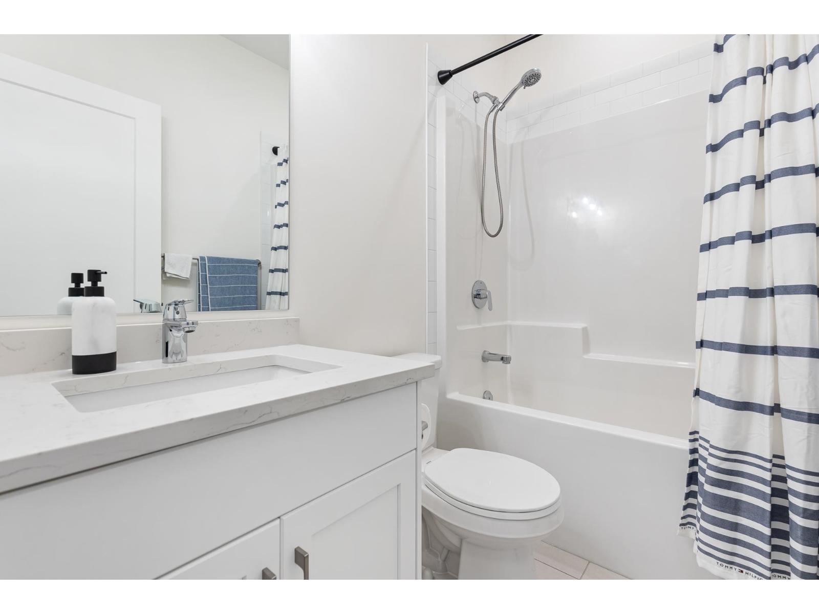 8 8200 Foxfern Road, Lower Landing, Chilliwack, British Columbia  V2R 0R1 - Photo 27 - R3049131