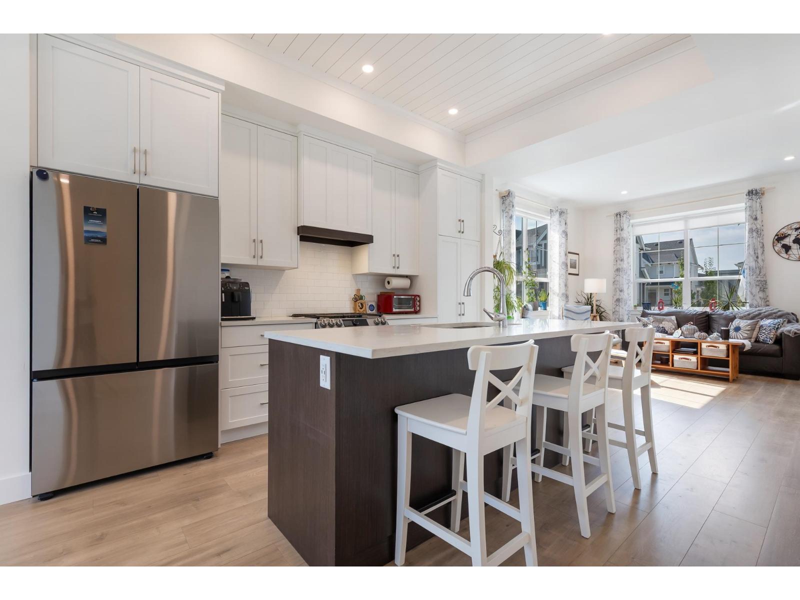 8 8200 Foxfern Road, Lower Landing, Chilliwack, British Columbia  V2R 0R1 - Photo 5 - R3049131