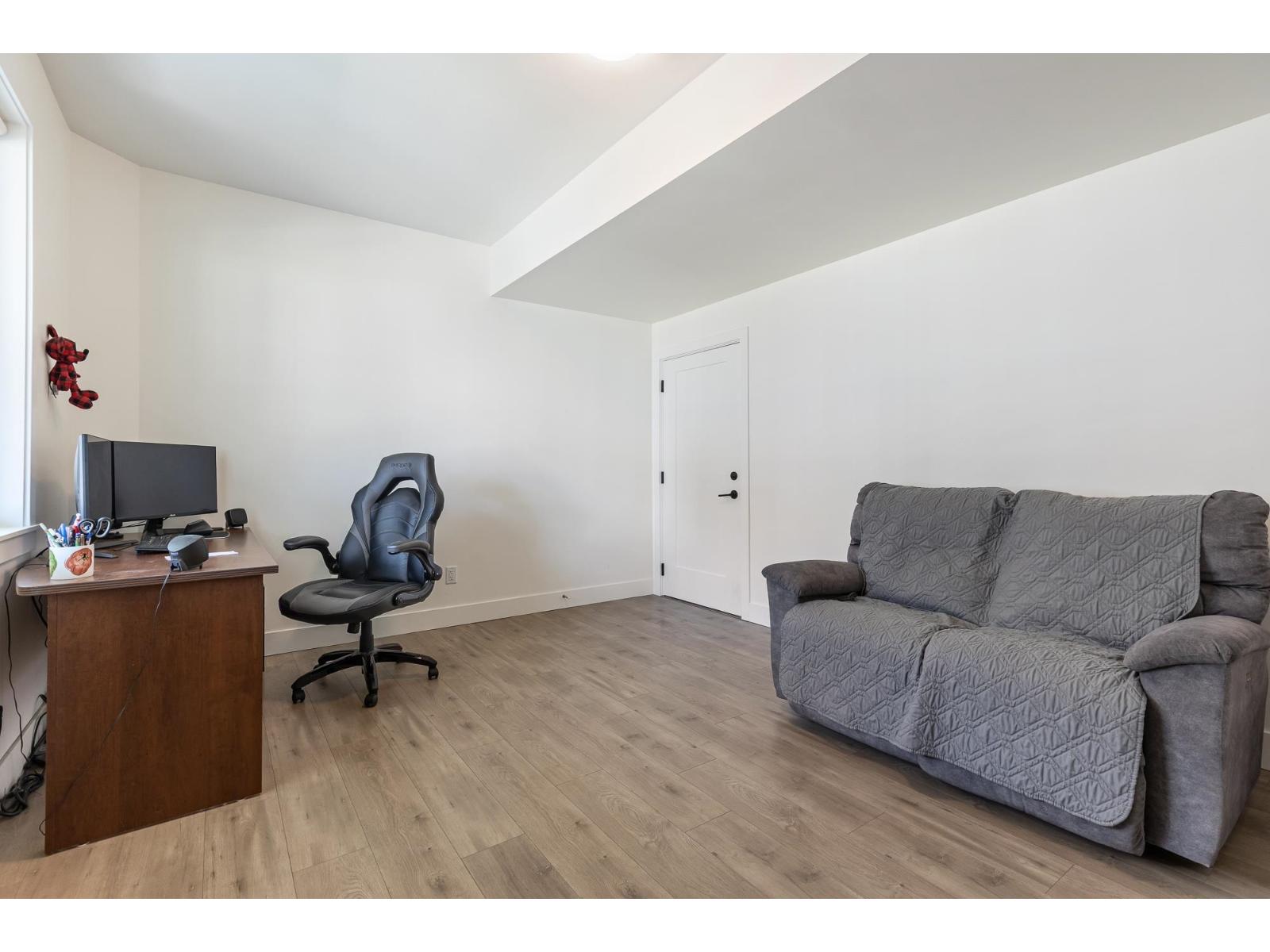 8 8200 Foxfern Road, Lower Landing, Chilliwack, British Columbia  V2R 0R1 - Photo 29 - R3049131