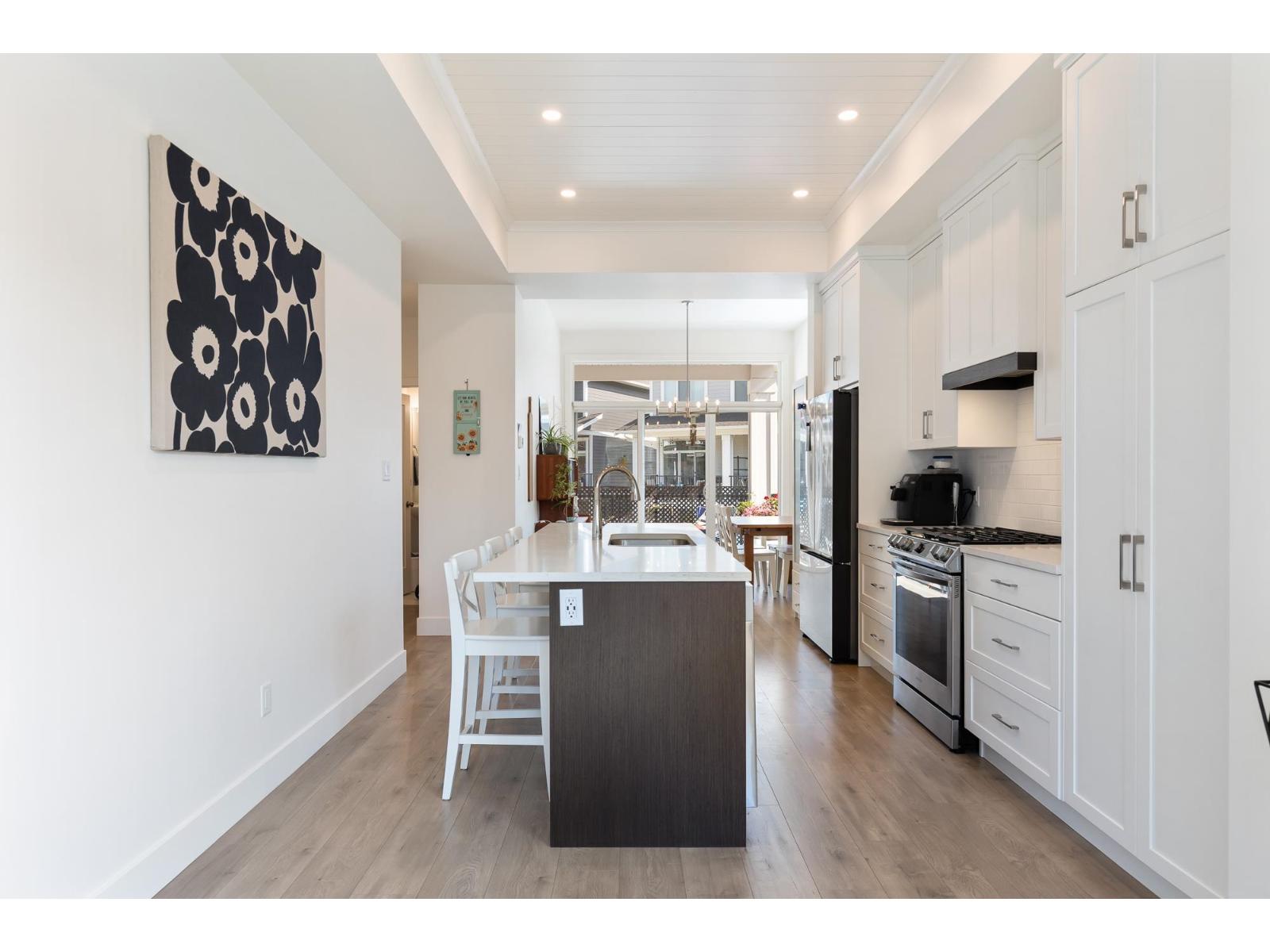 8 8200 Foxfern Road, Lower Landing, Chilliwack, British Columbia  V2R 0R1 - Photo 9 - R3049131