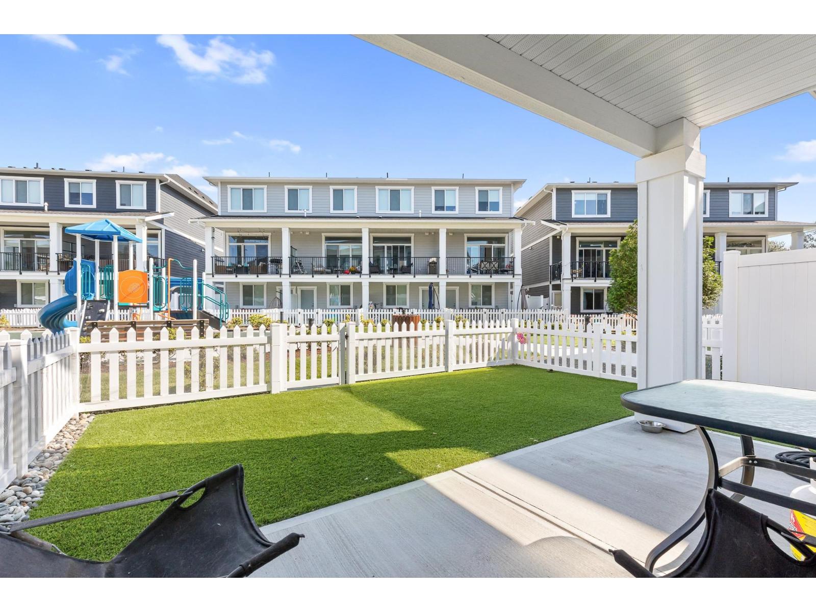 8 8200 Foxfern Road, Lower Landing, Chilliwack, British Columbia  V2R 0R1 - Photo 33 - R3049131