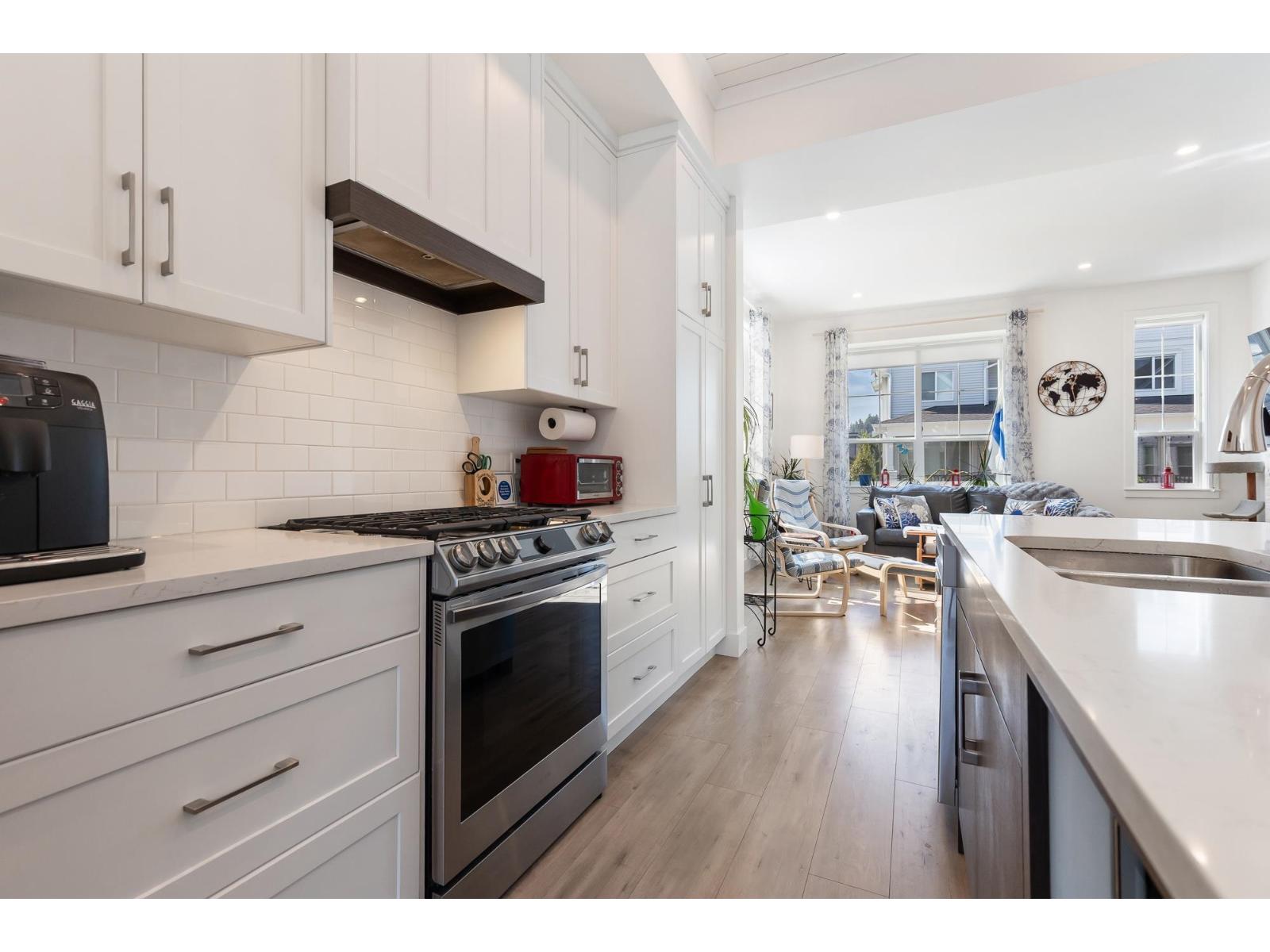 8 8200 Foxfern Road, Lower Landing, Chilliwack, British Columbia  V2R 0R1 - Photo 6 - R3049131