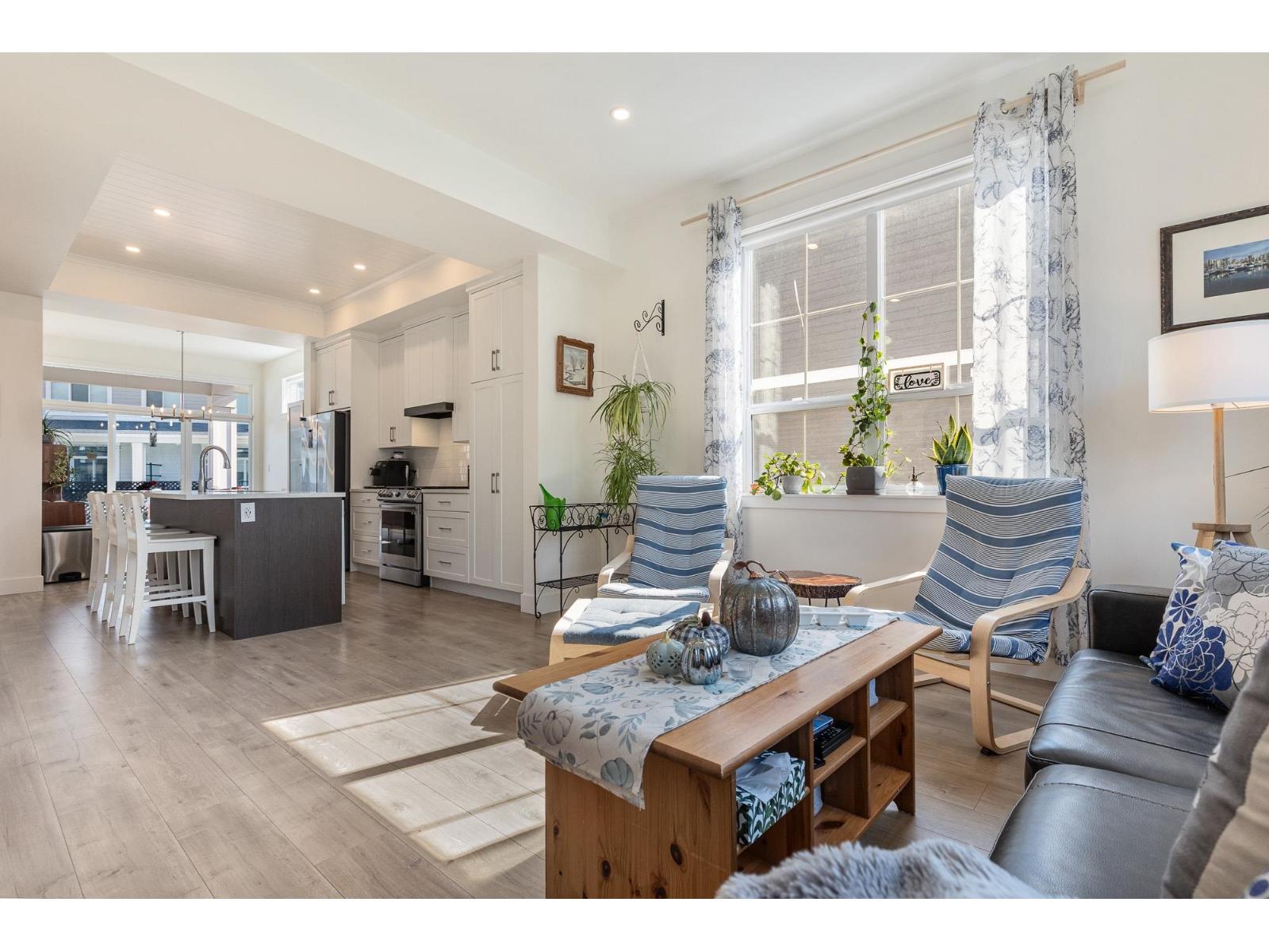 8 8200 Foxfern Road, Lower Landing, Chilliwack, British Columbia  V2R 0R1 - Photo 15 - R3049131