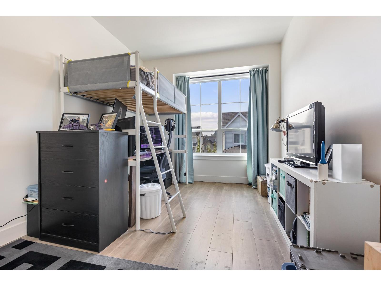 8 8200 Foxfern Road, Lower Landing, Chilliwack, British Columbia  V2R 0R1 - Photo 26 - R3049131