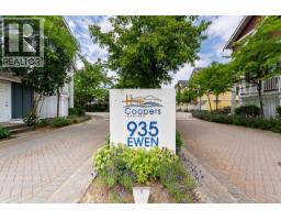 35 935 EWEN AVENUE, New Westminster, British Columbia