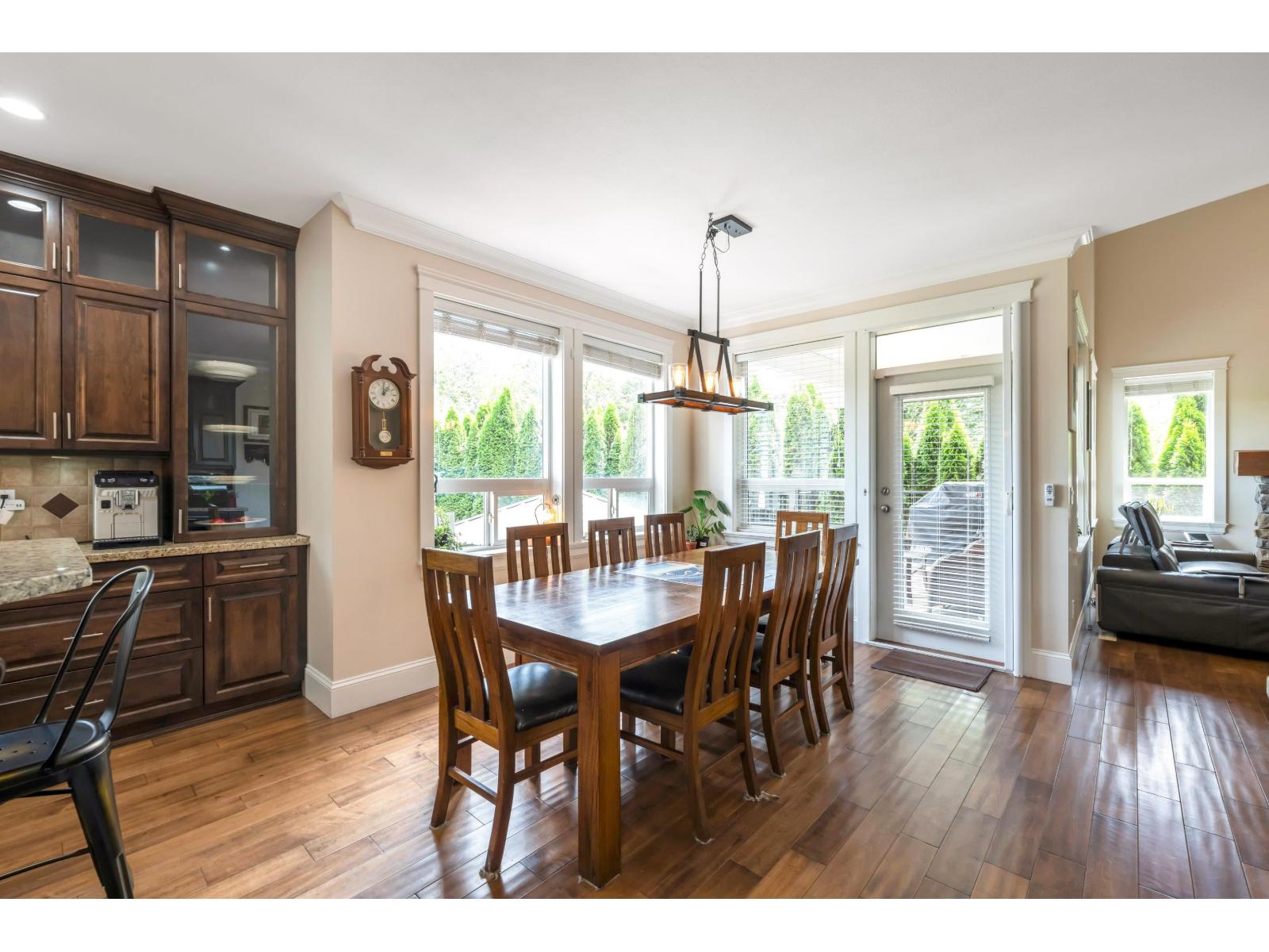 20472 98a Avenue, Langley, British Columbia  V1M 0A6 - Photo 13 - R3051017