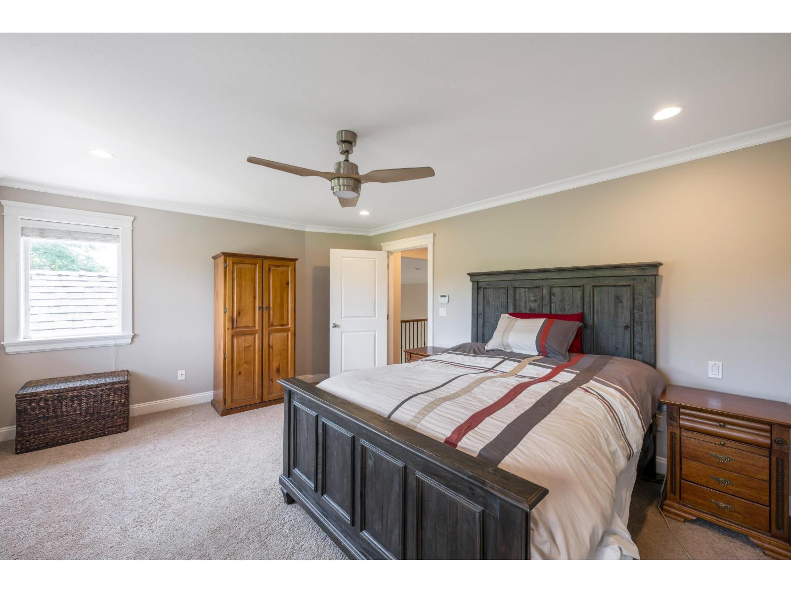 20472 98a Avenue, Langley, British Columbia  V1M 0A6 - Photo 25 - R3051017