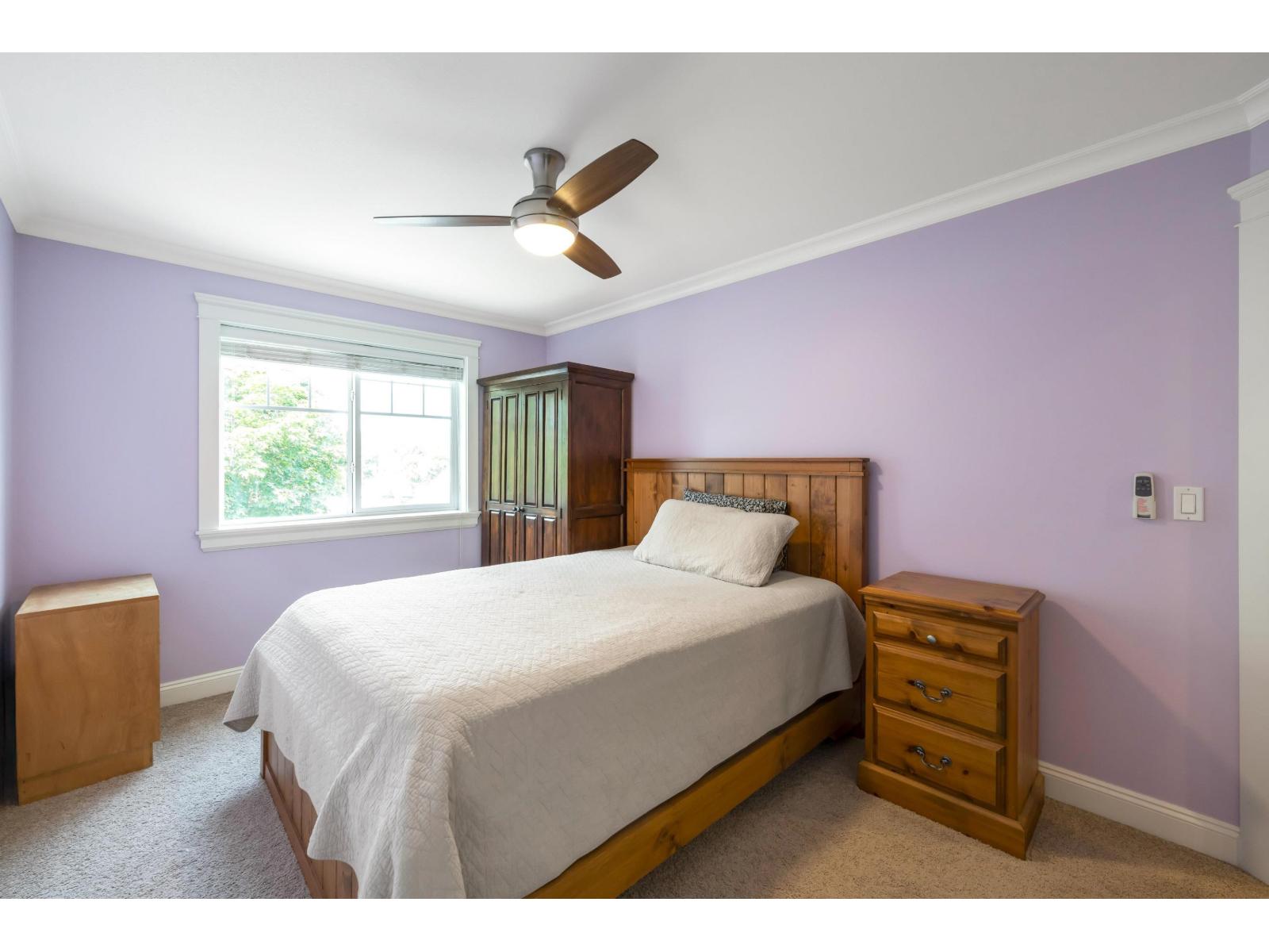 20472 98a Avenue, Langley, British Columbia  V1M 0A6 - Photo 32 - R3051017