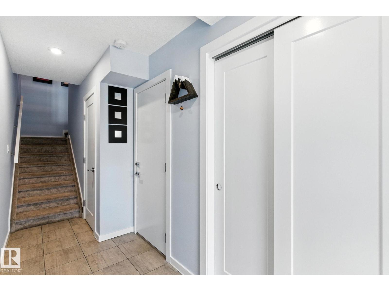 #105 1304 Rutherford Rd Sw, Edmonton, Alberta  T6W 0B4 - Photo 6 - E4459087