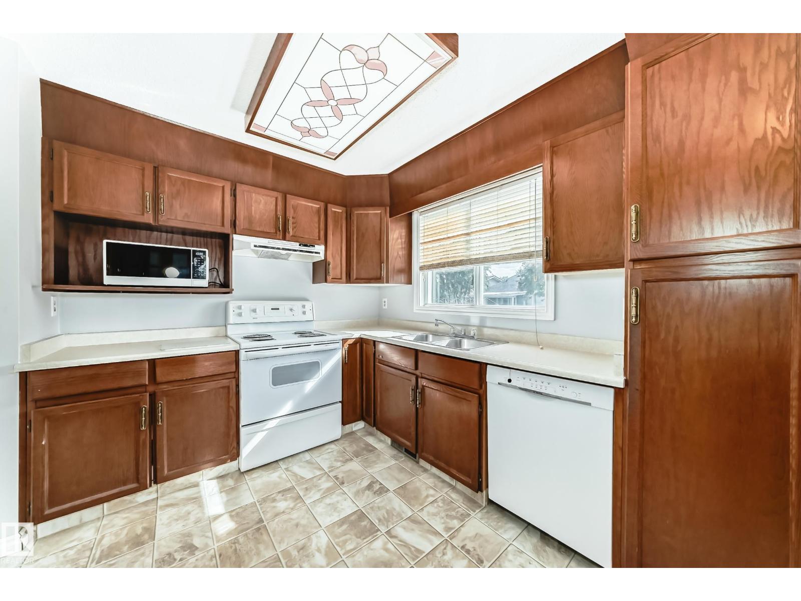 18908 97 Av Nw, Edmonton, Alberta  T5T 5K5 - Photo 13 - E4459089
