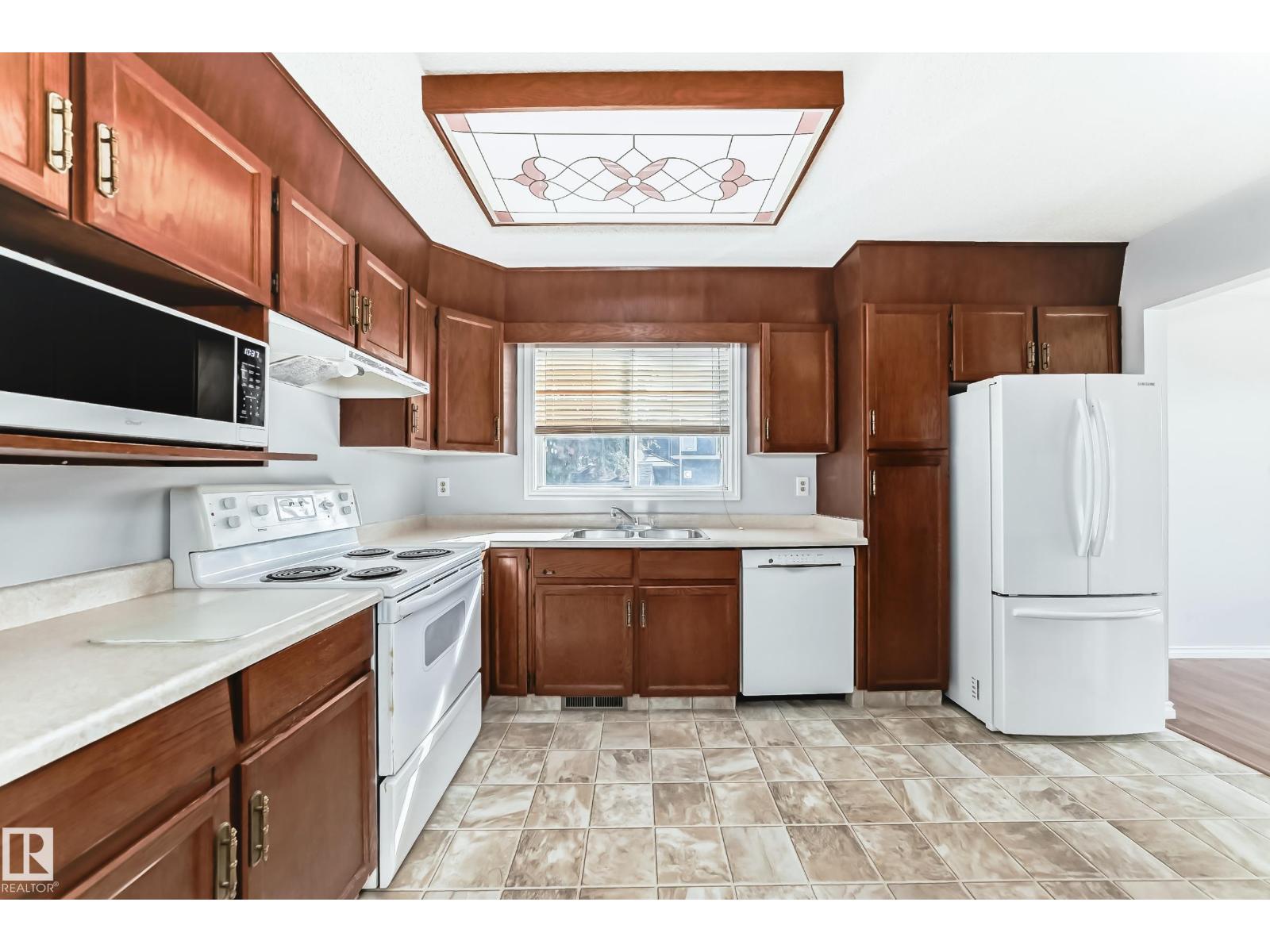 18908 97 Av Nw, Edmonton, Alberta  T5T 5K5 - Photo 14 - E4459089