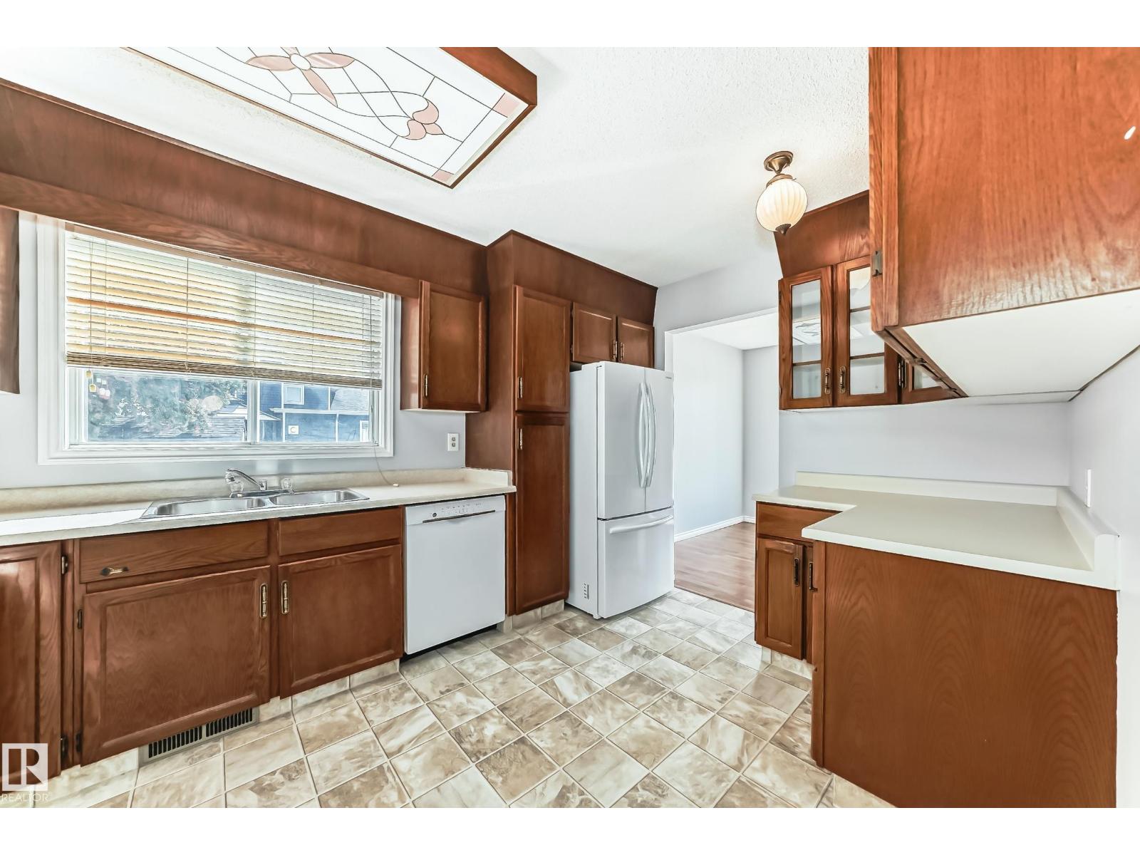 18908 97 Av Nw, Edmonton, Alberta  T5T 5K5 - Photo 15 - E4459089